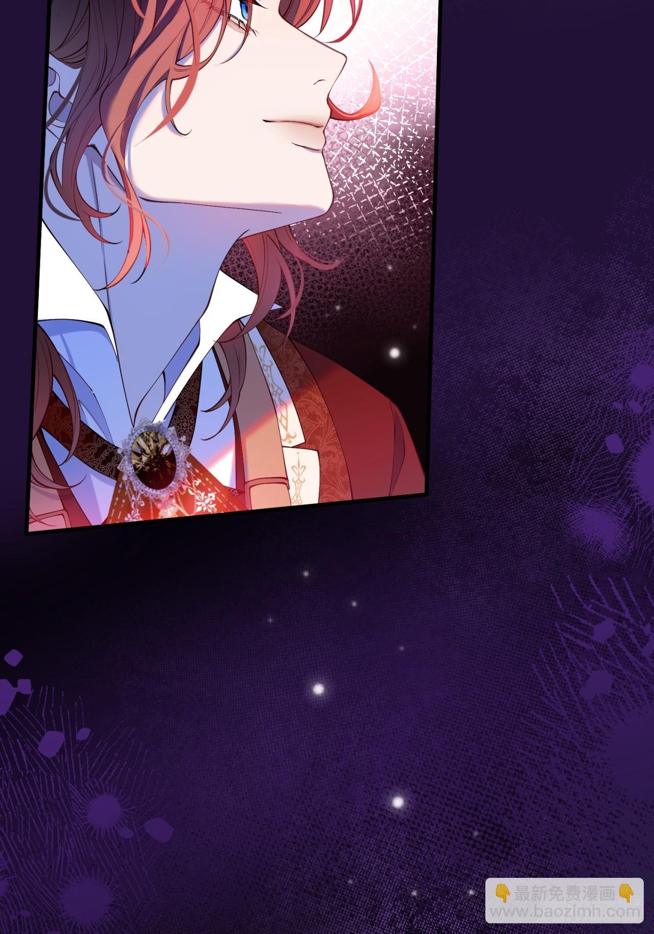 第二十一话 另类忠犬-第21话