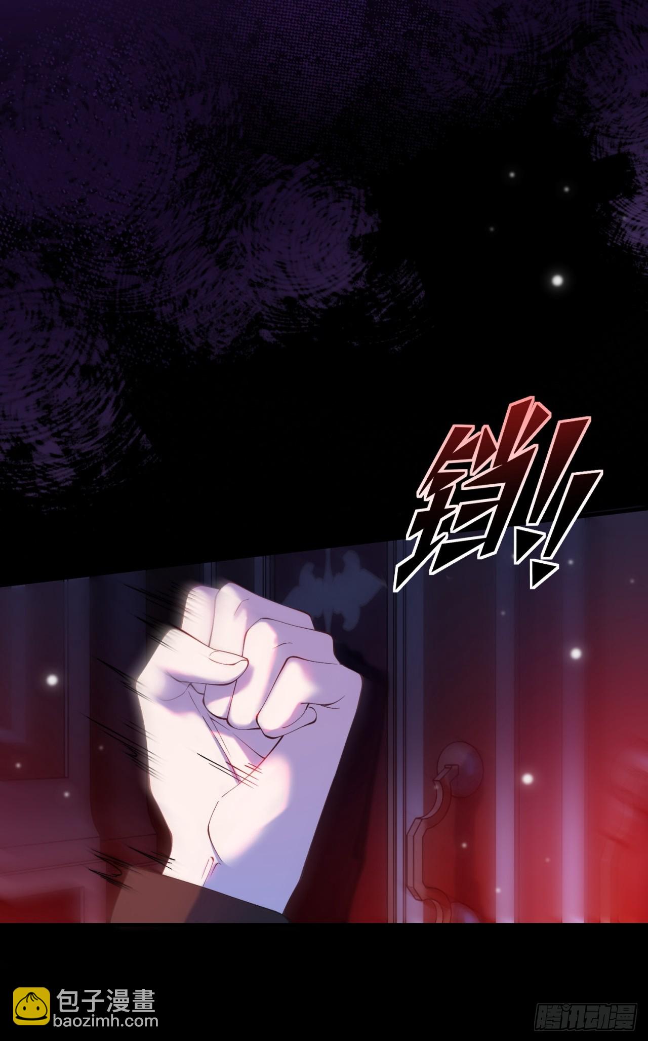 第二十一话 另类忠犬-第21话