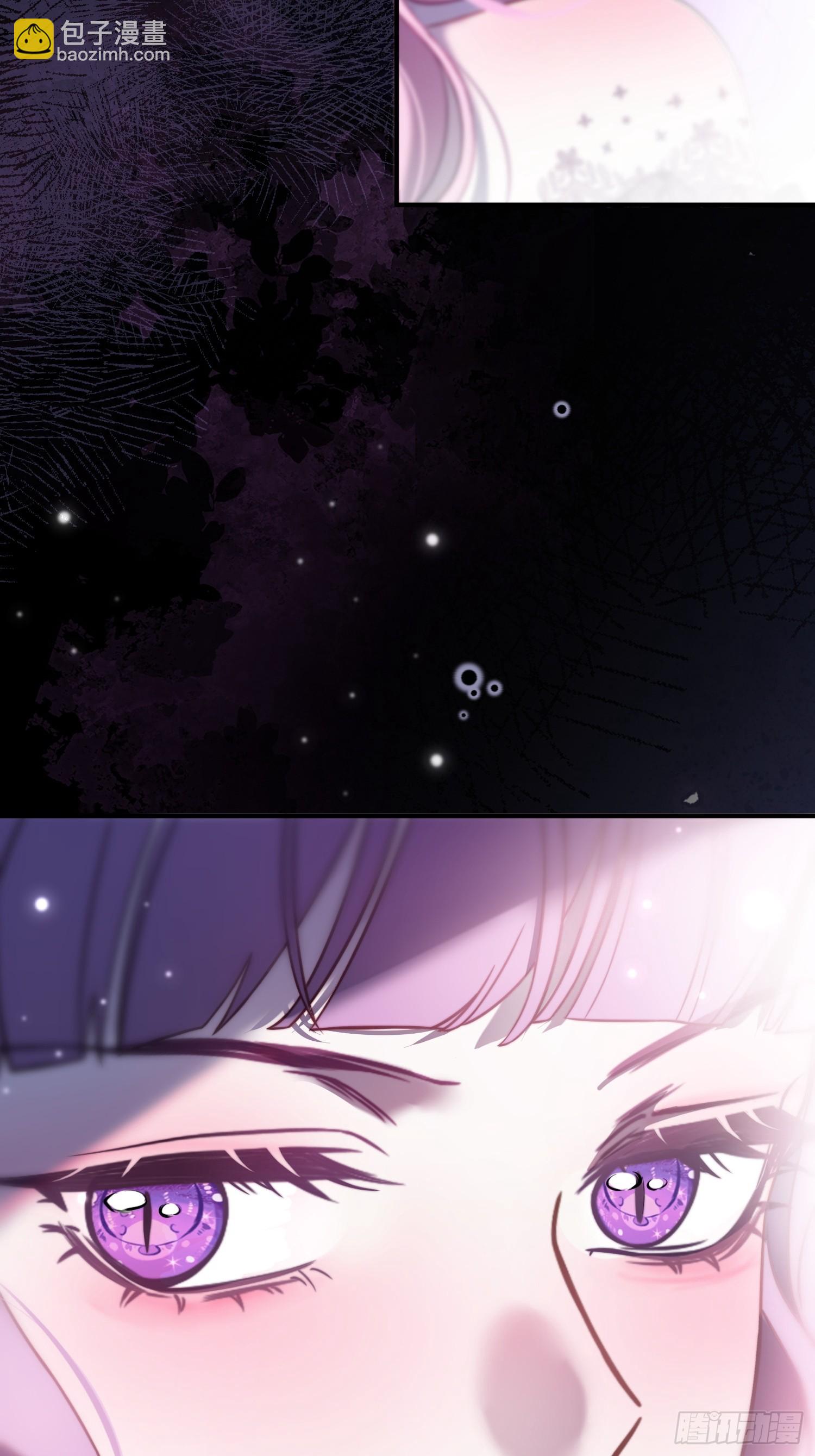 第二十六话 难抑情愫-第25话