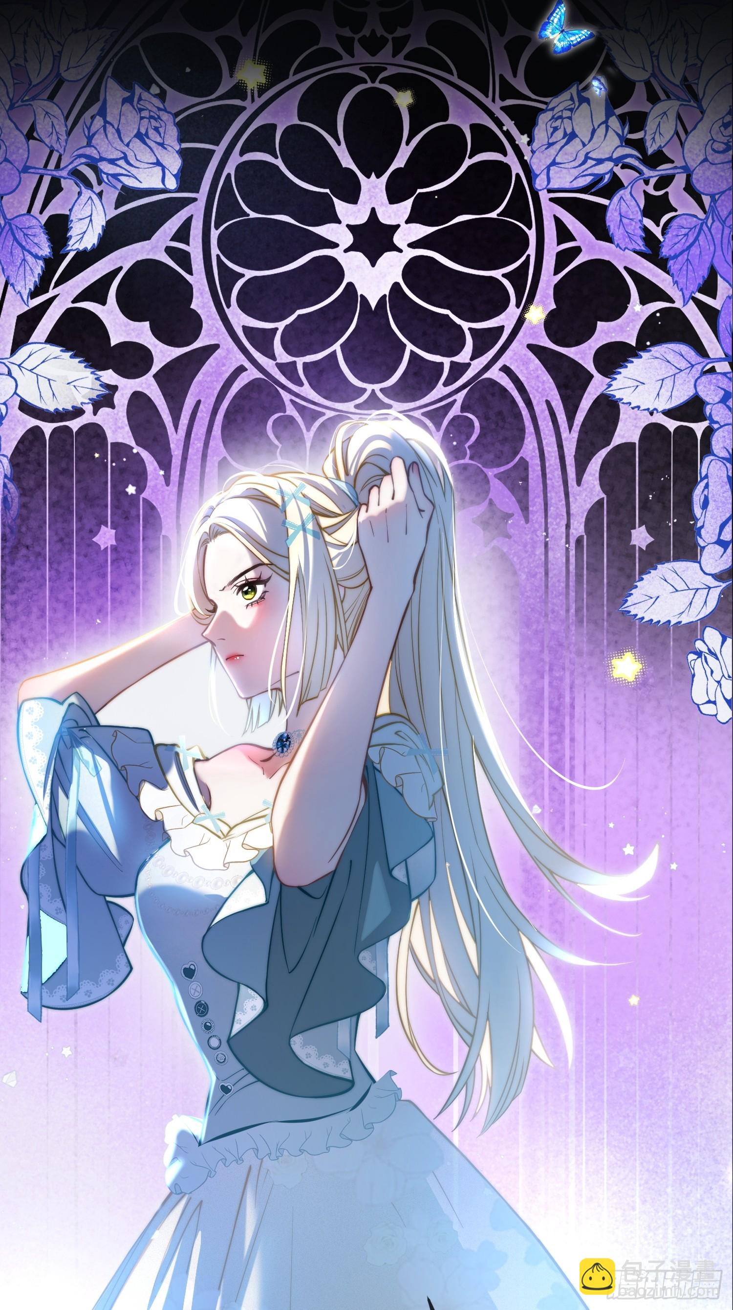 第五十话 密室-第49话