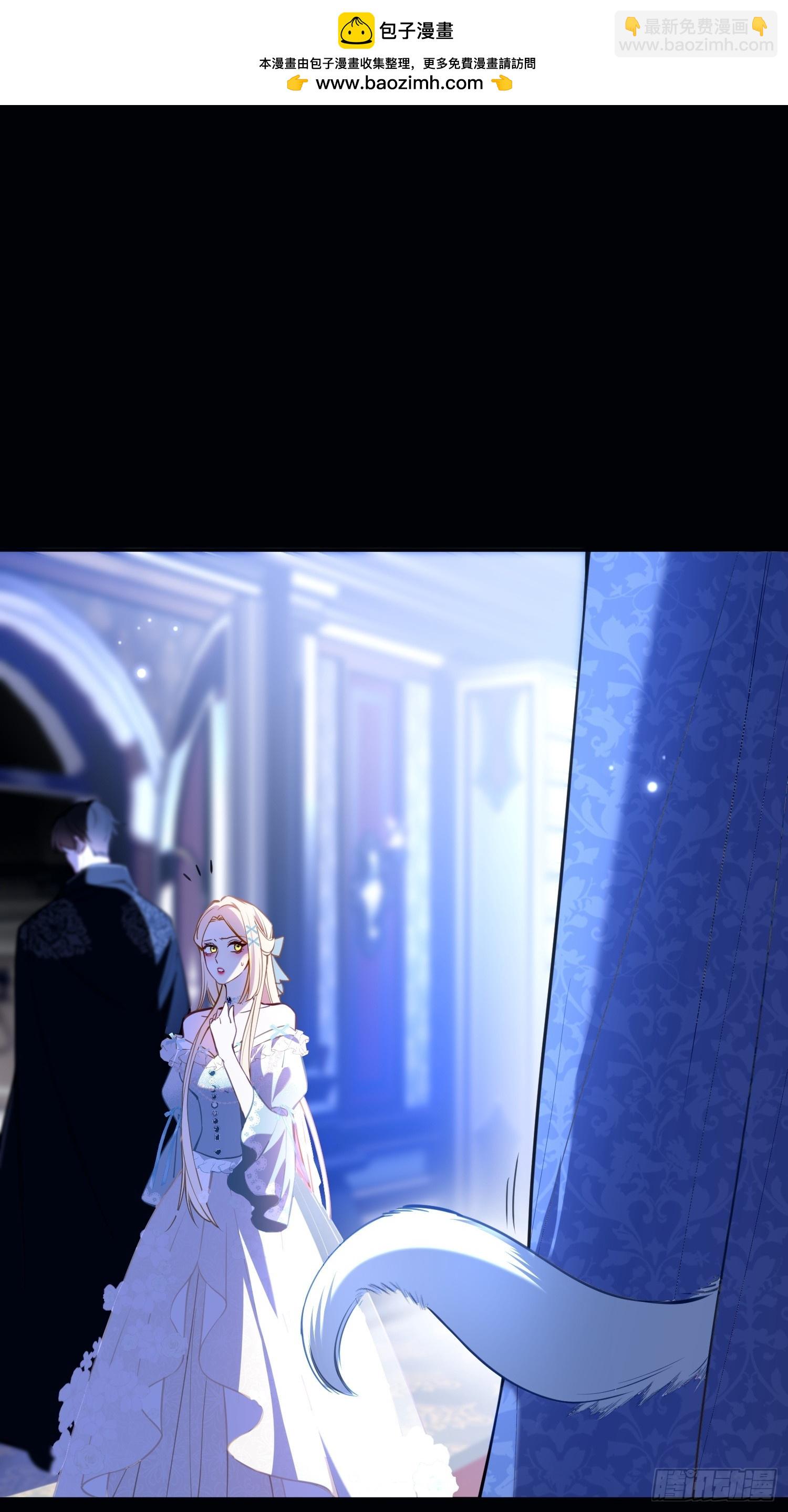 第五十话 密室-第49话