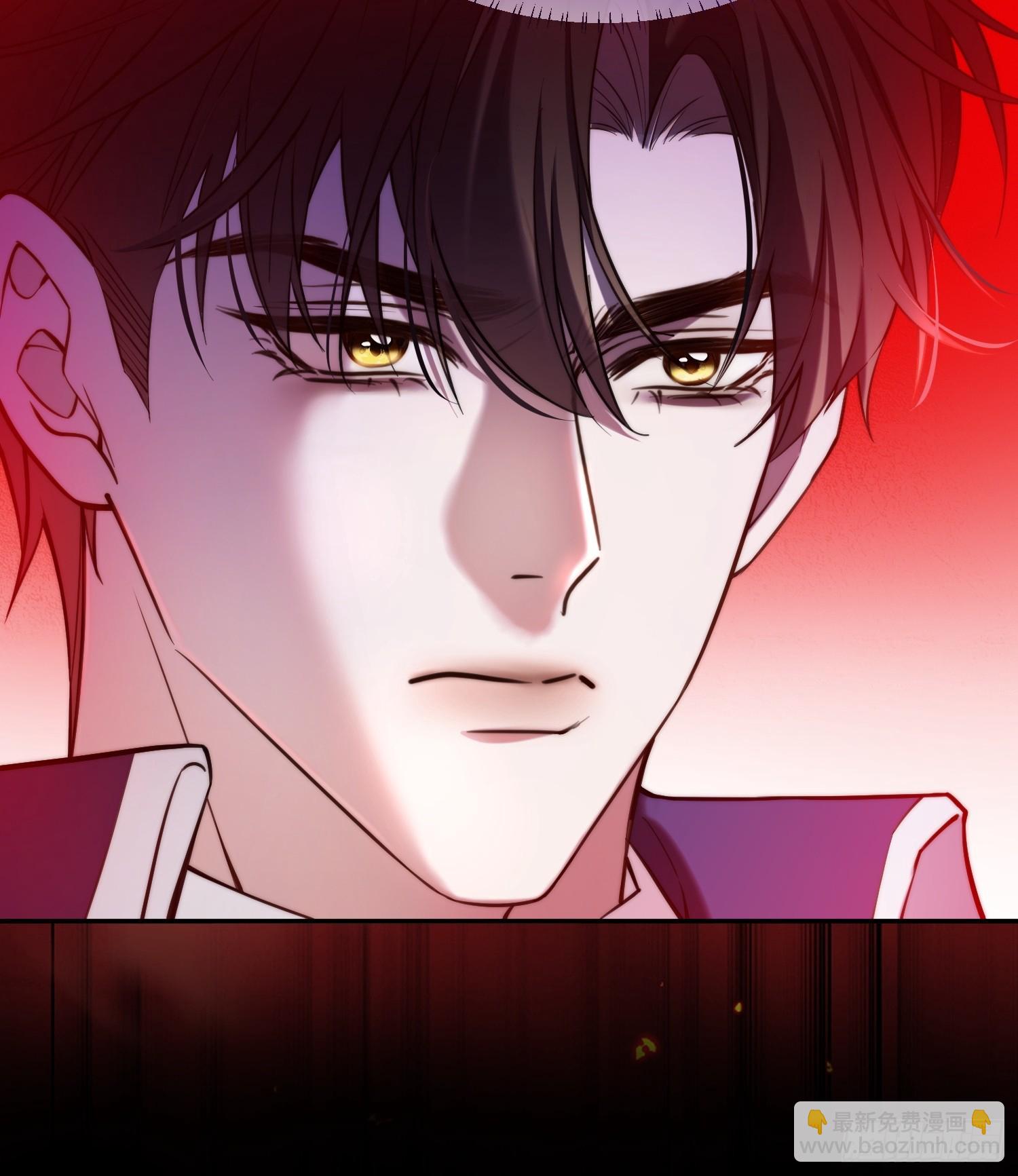 第五十话 密室-第49话