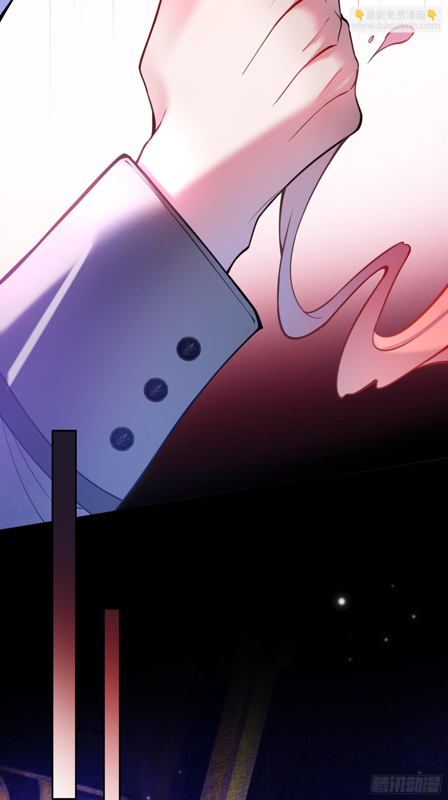 第五十话 密室-第49话