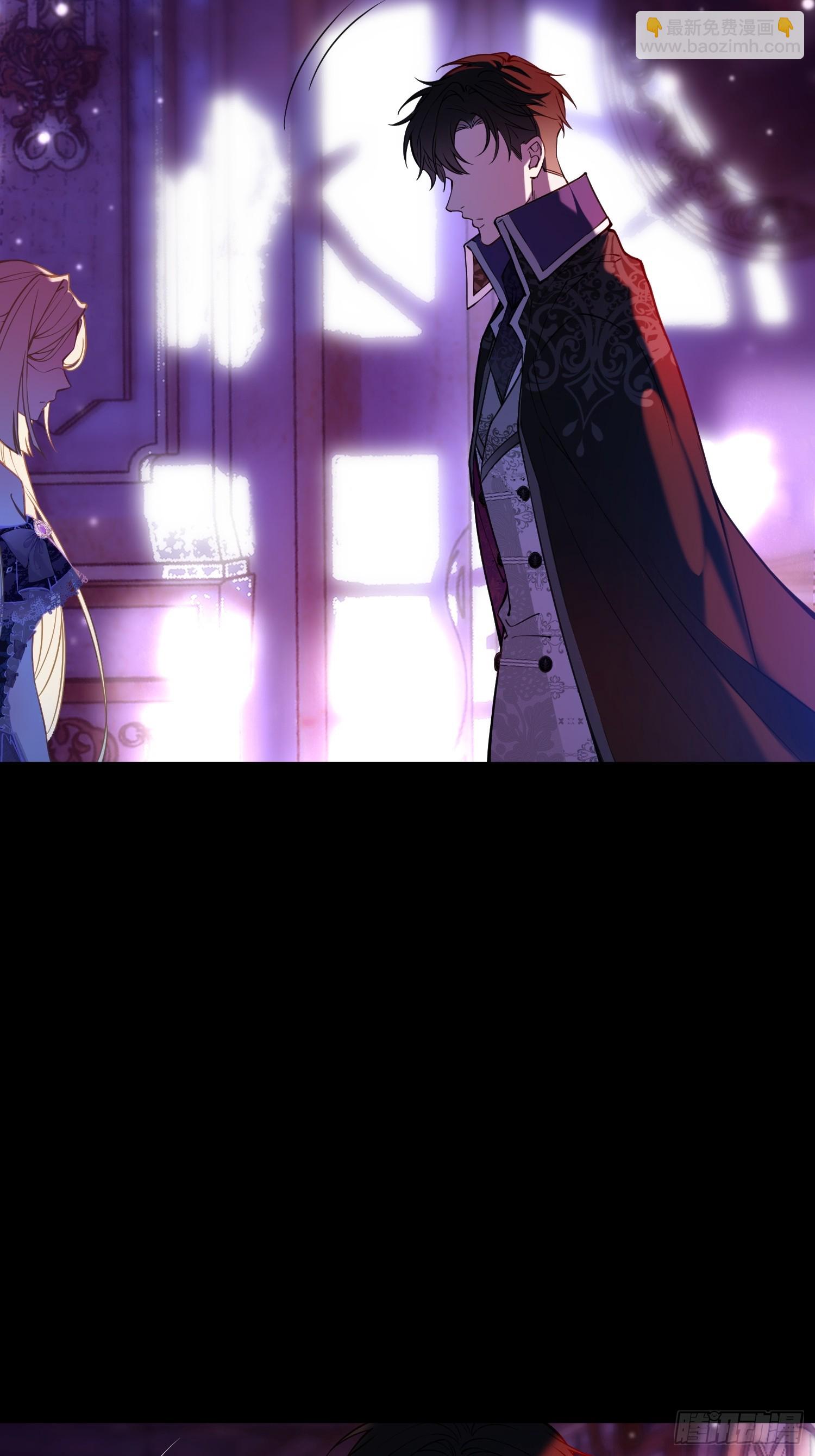 第五十话 密室-第49话