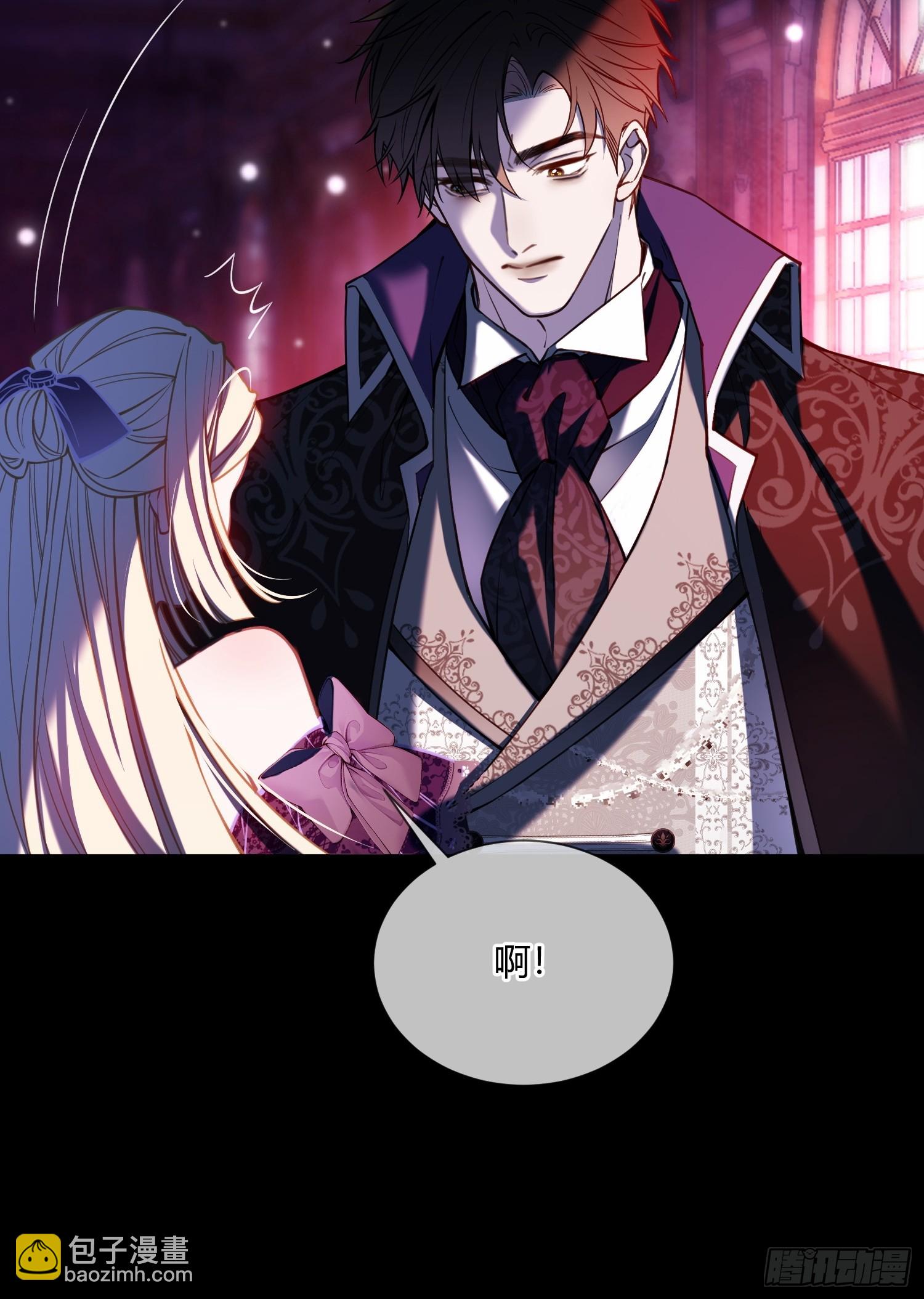 第五十话 密室-第49话