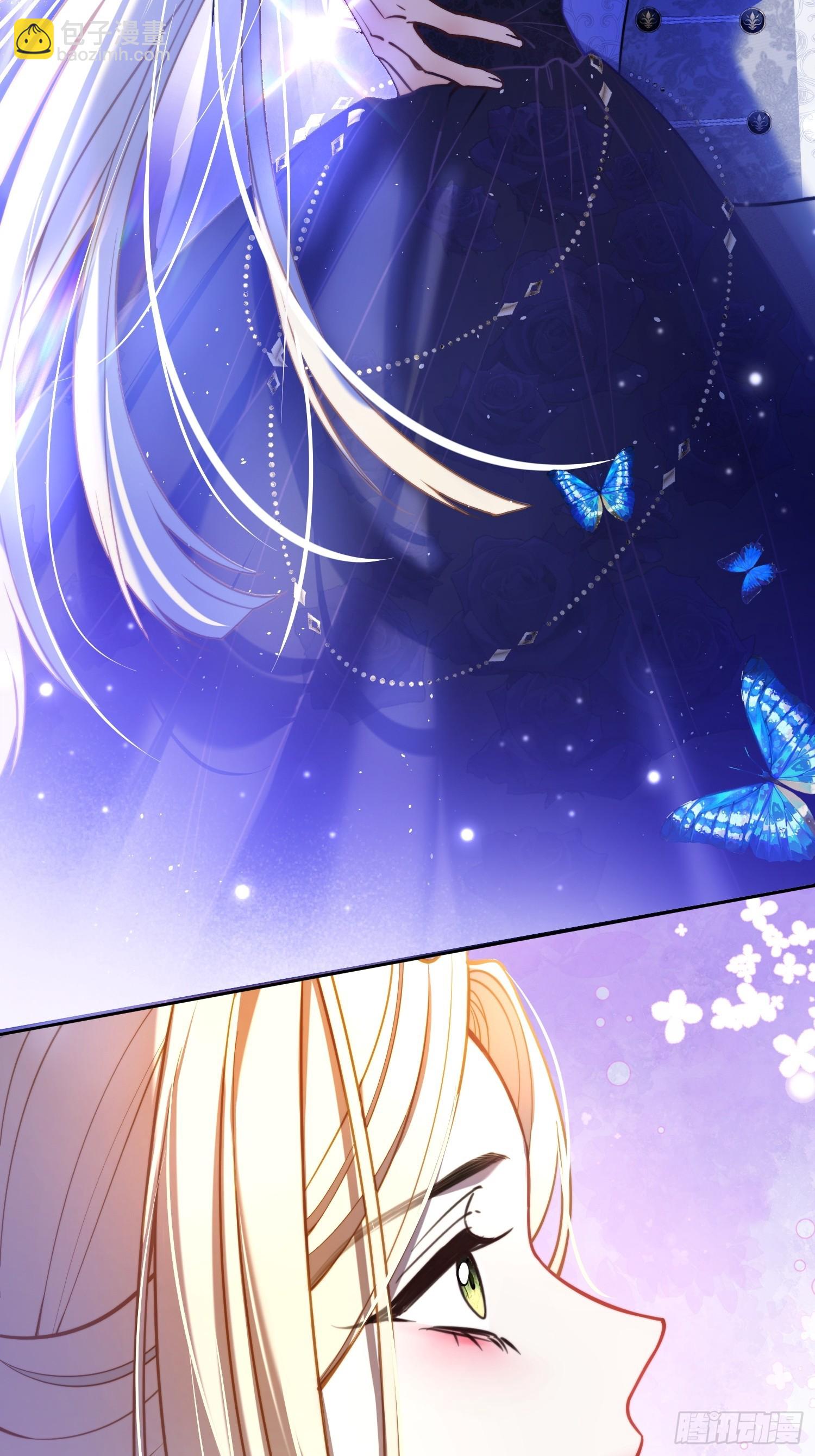 第五十话 密室-第49话