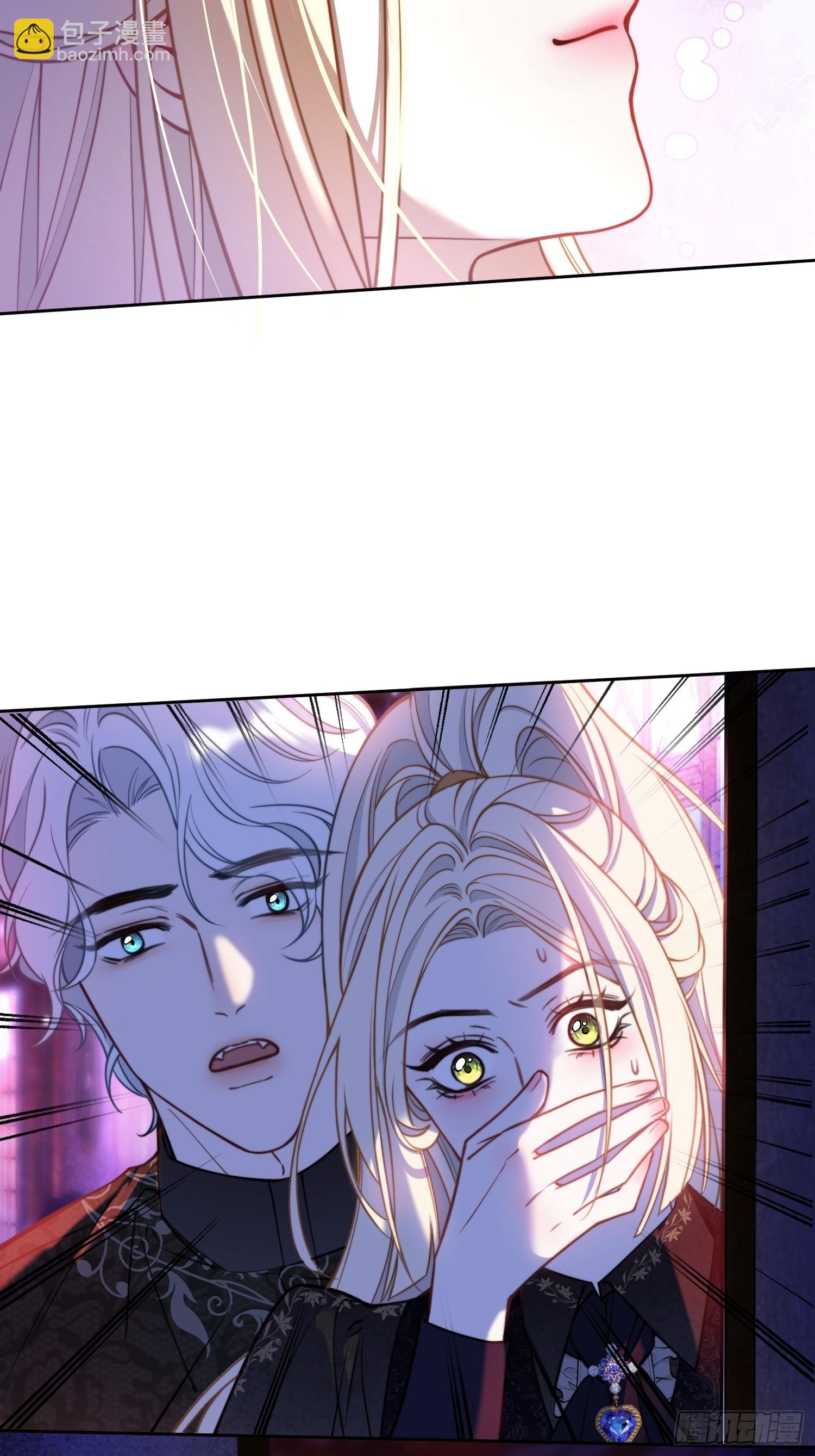 第五十话 密室-第49话