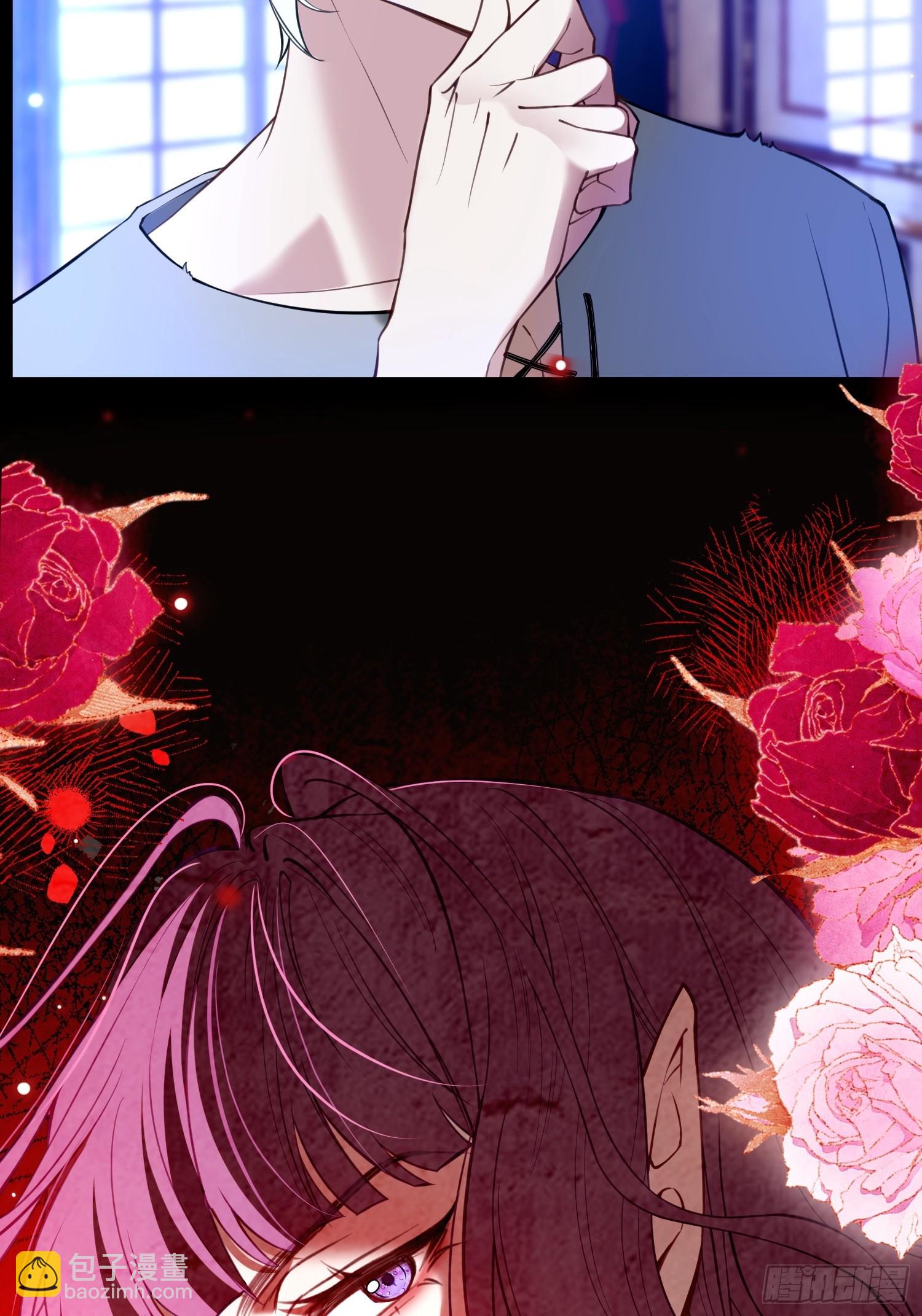 第五十话 密室-第49话