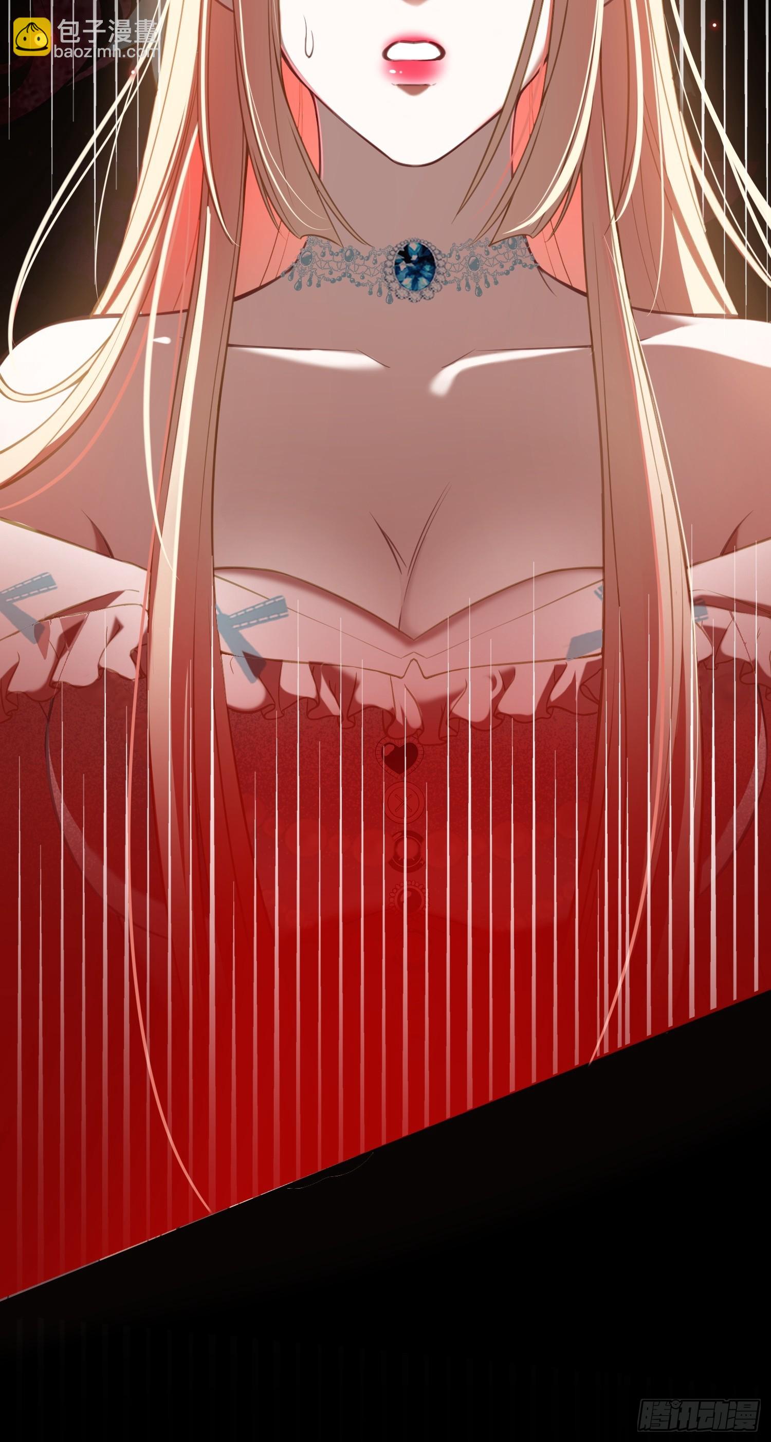 第五十话 密室-第49话