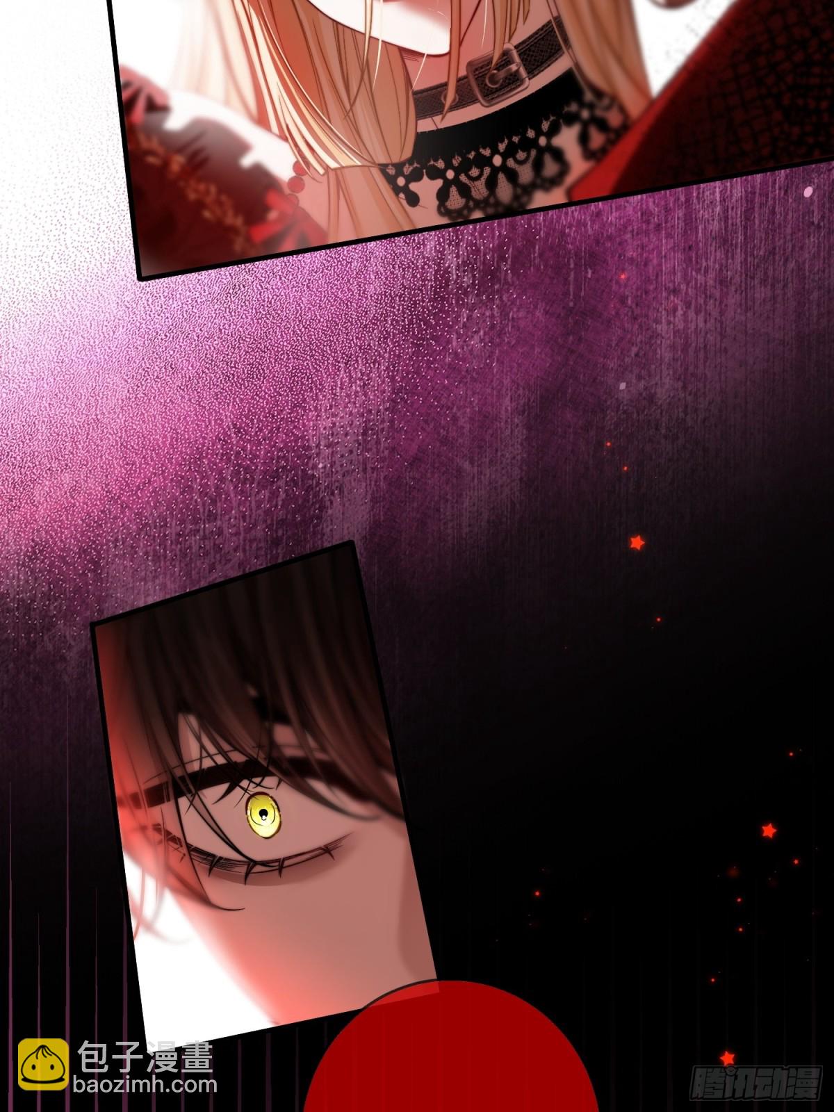 第五话 危险游戏-第5话