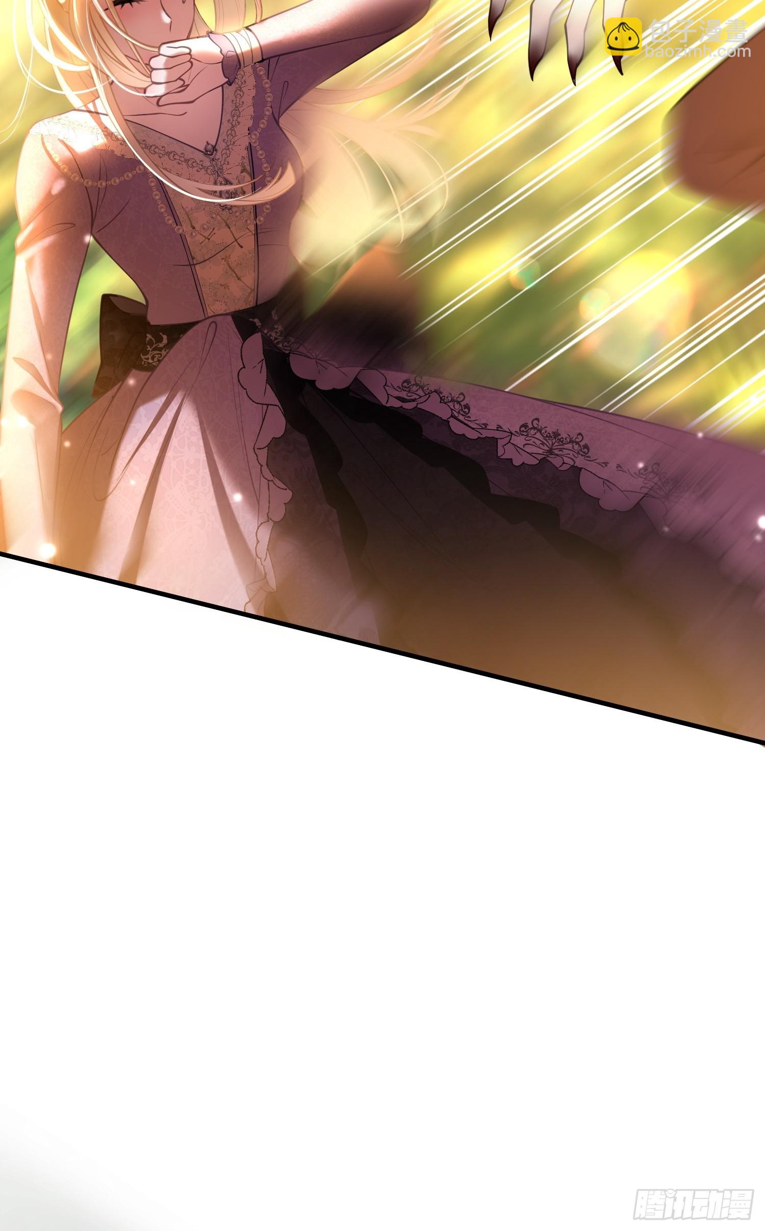 第六十三话 被发现-第63话