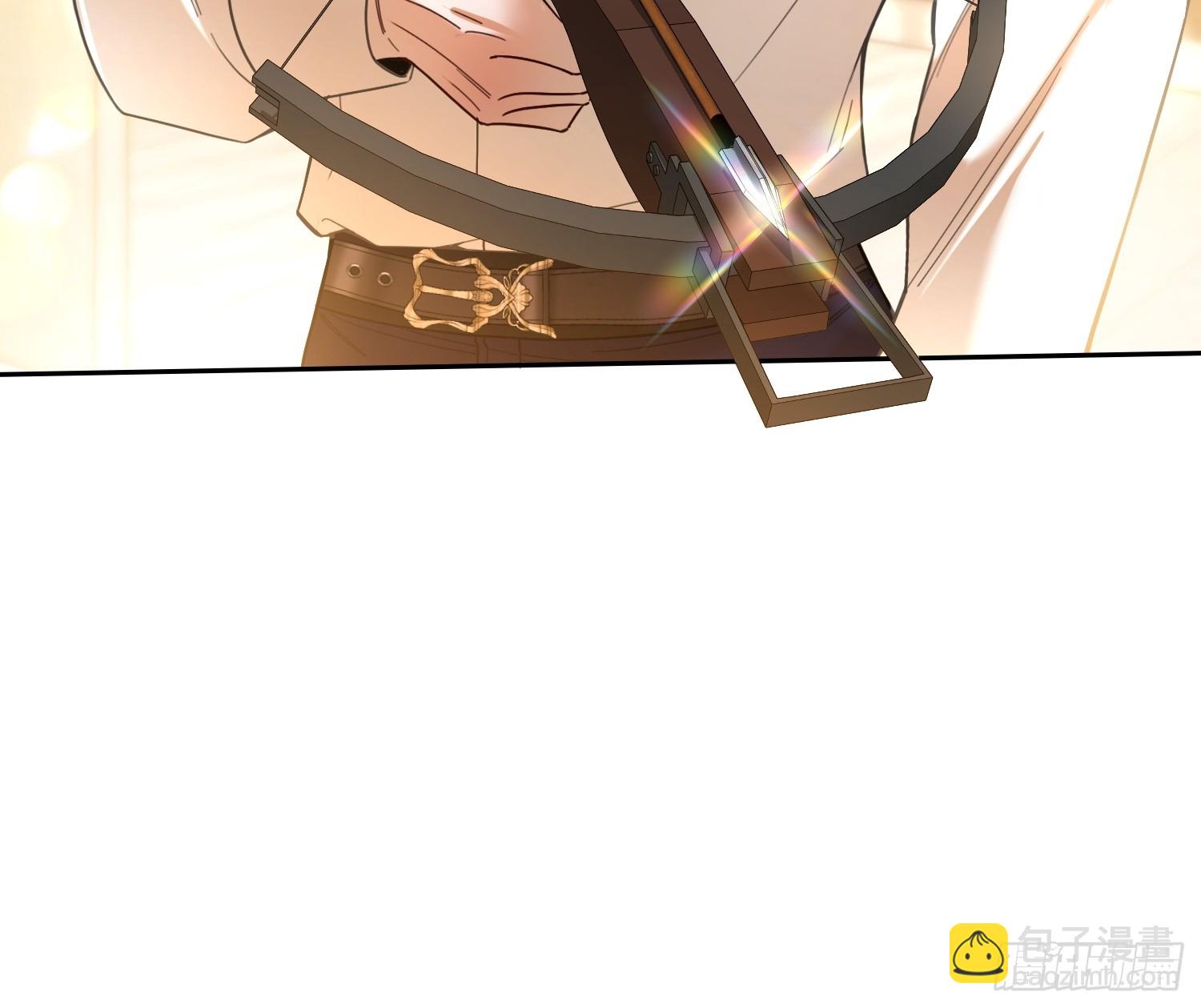 第六十三话 被发现-第63话