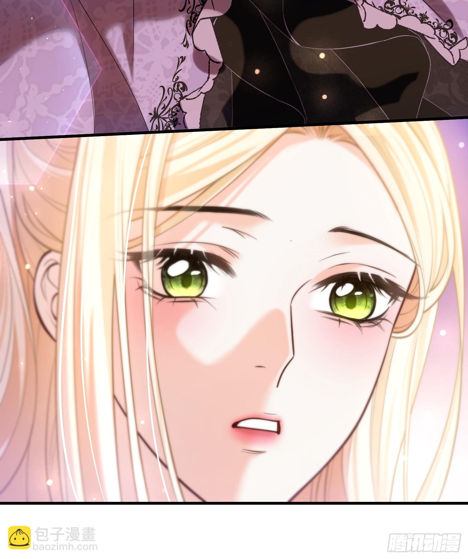 第六十三话 被发现-第63话