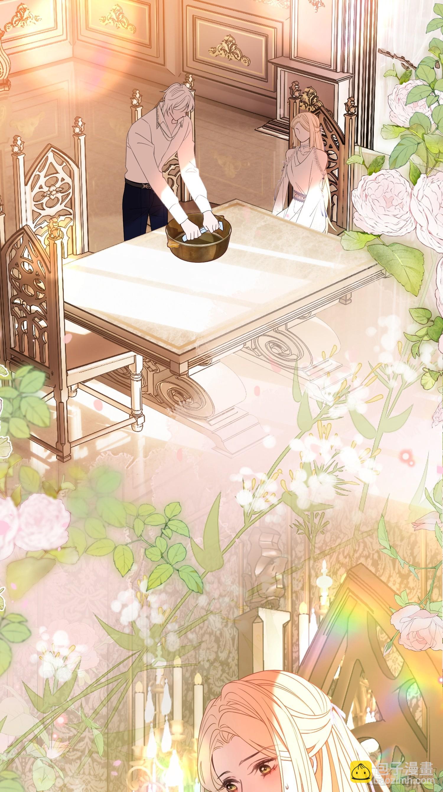 第六十三话 被发现-第63话