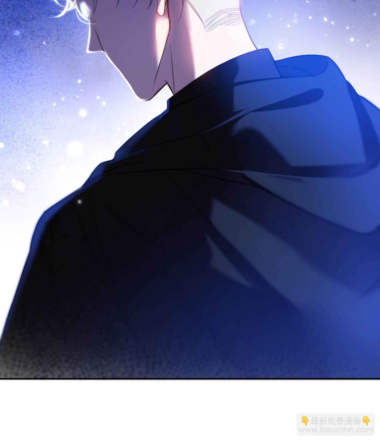 第六十五话 嗜糖如命-第65话