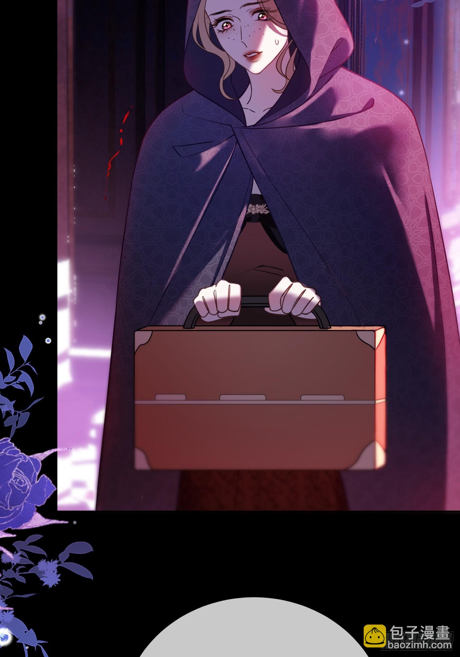 第六十五话 嗜糖如命-第65话