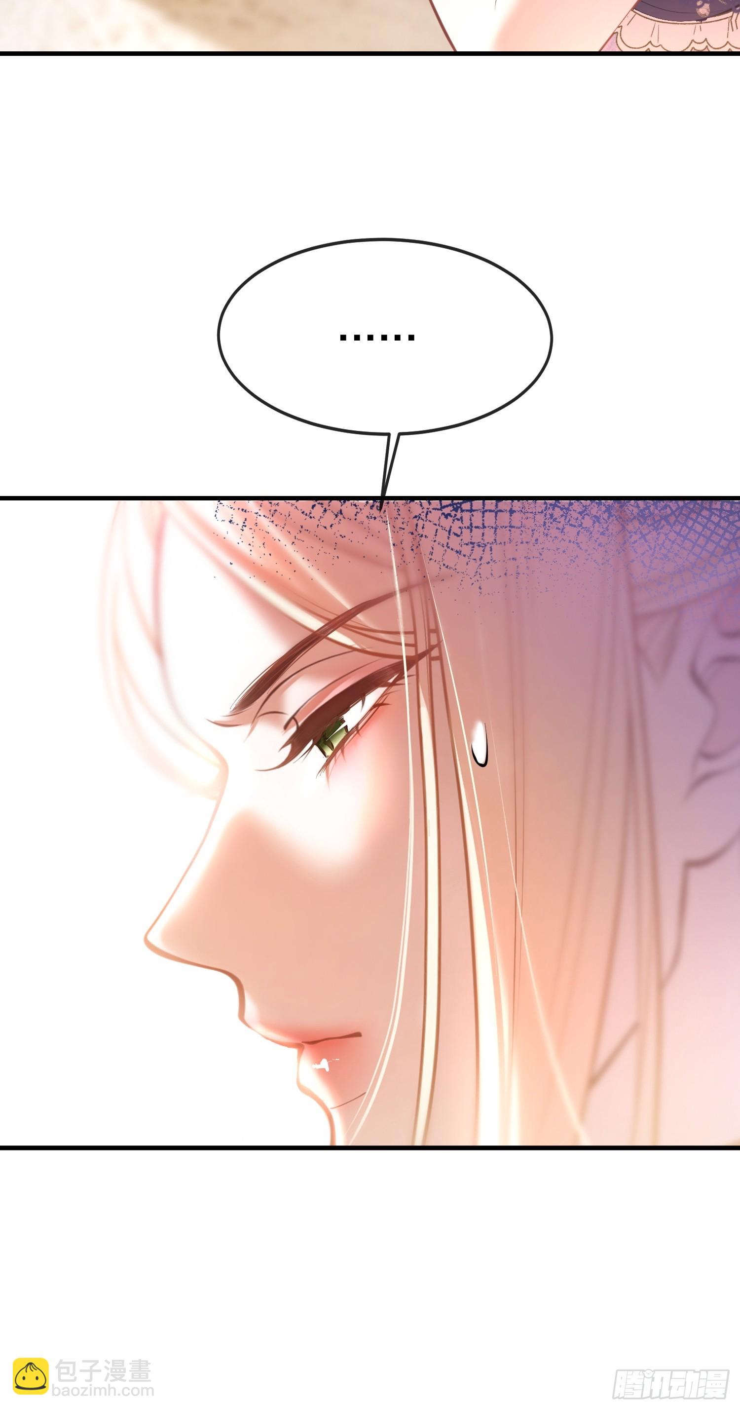 第六十五话 嗜糖如命-第65话