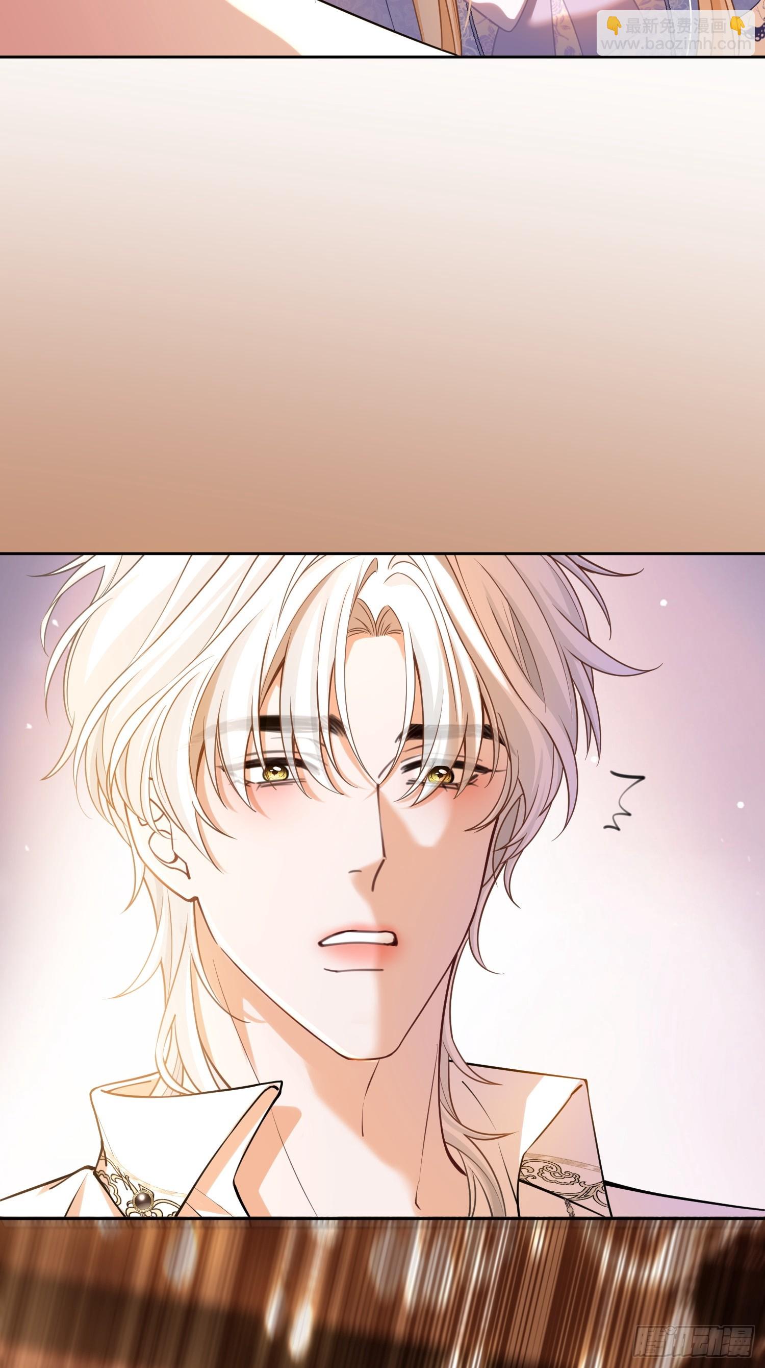 第六十五话 嗜糖如命-第65话