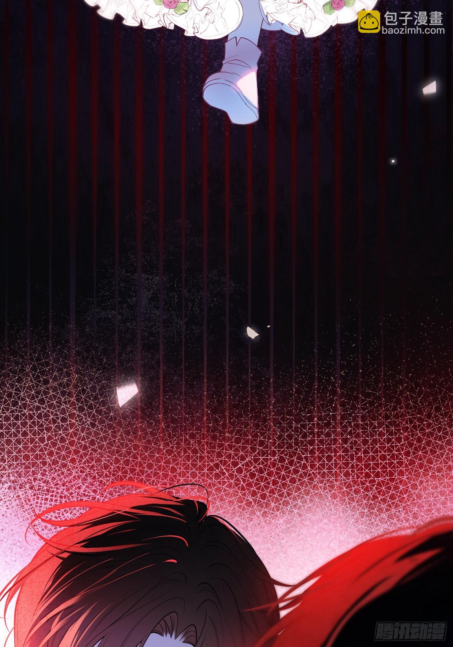 第六十九话 你是我的光-第69话