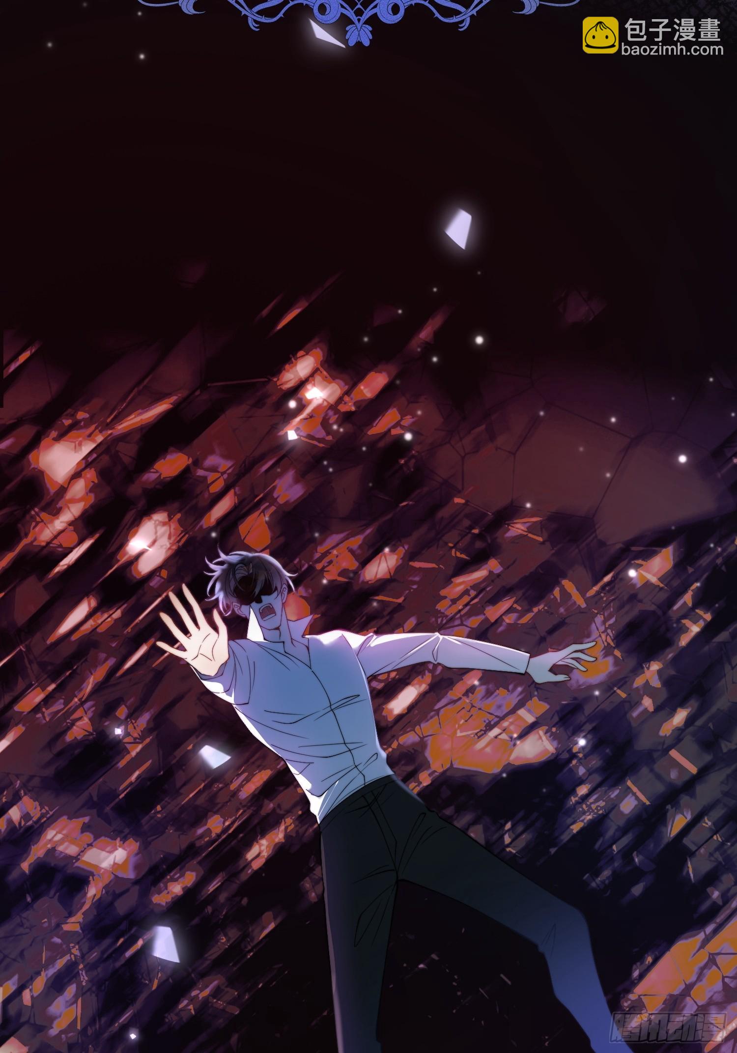 第六十九话 你是我的光-第69话