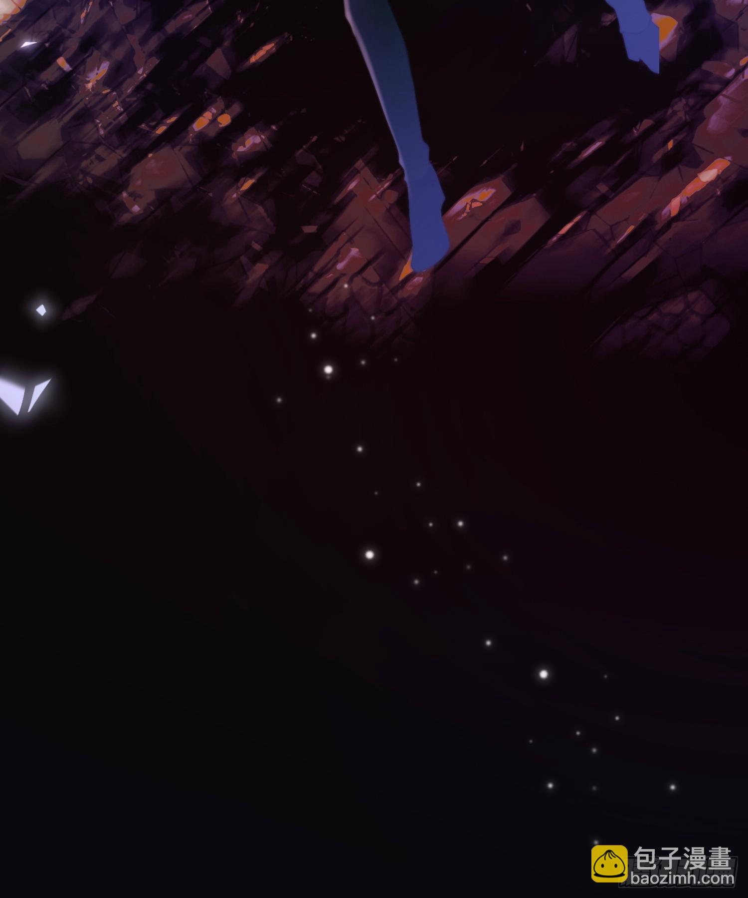 第六十九话 你是我的光-第69话