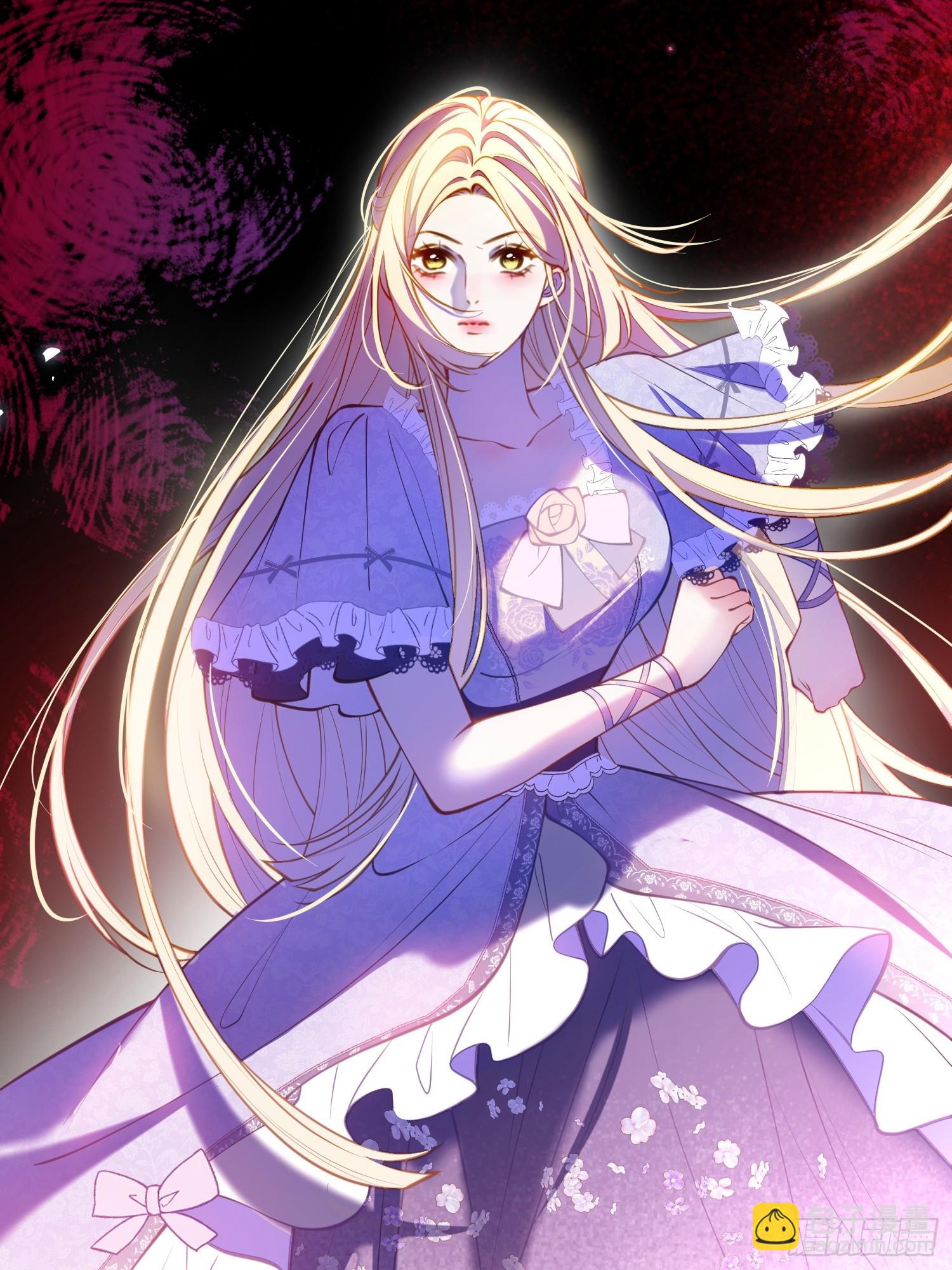 第六十九话 你是我的光-第69话