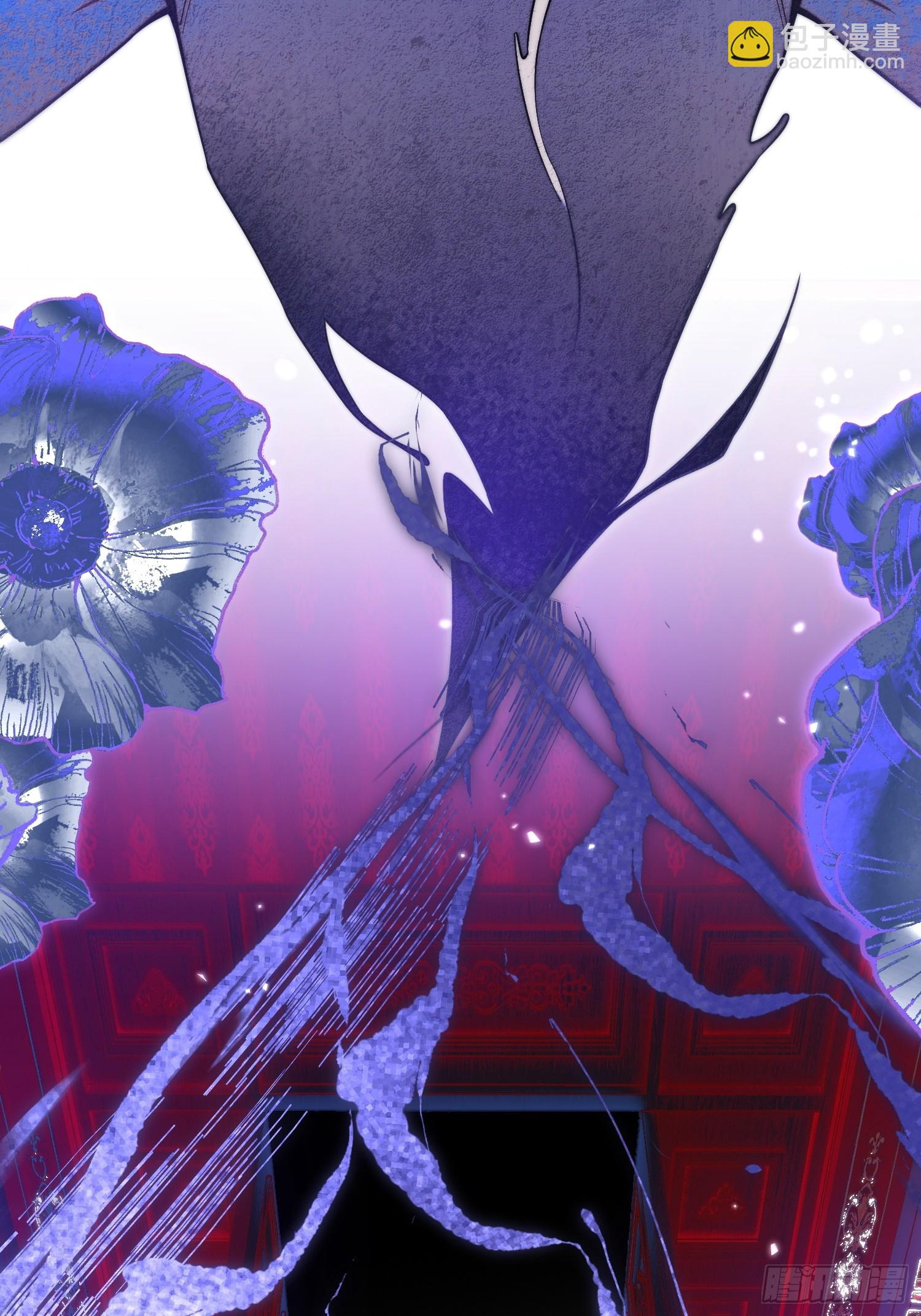 第六十九话 你是我的光-第69话