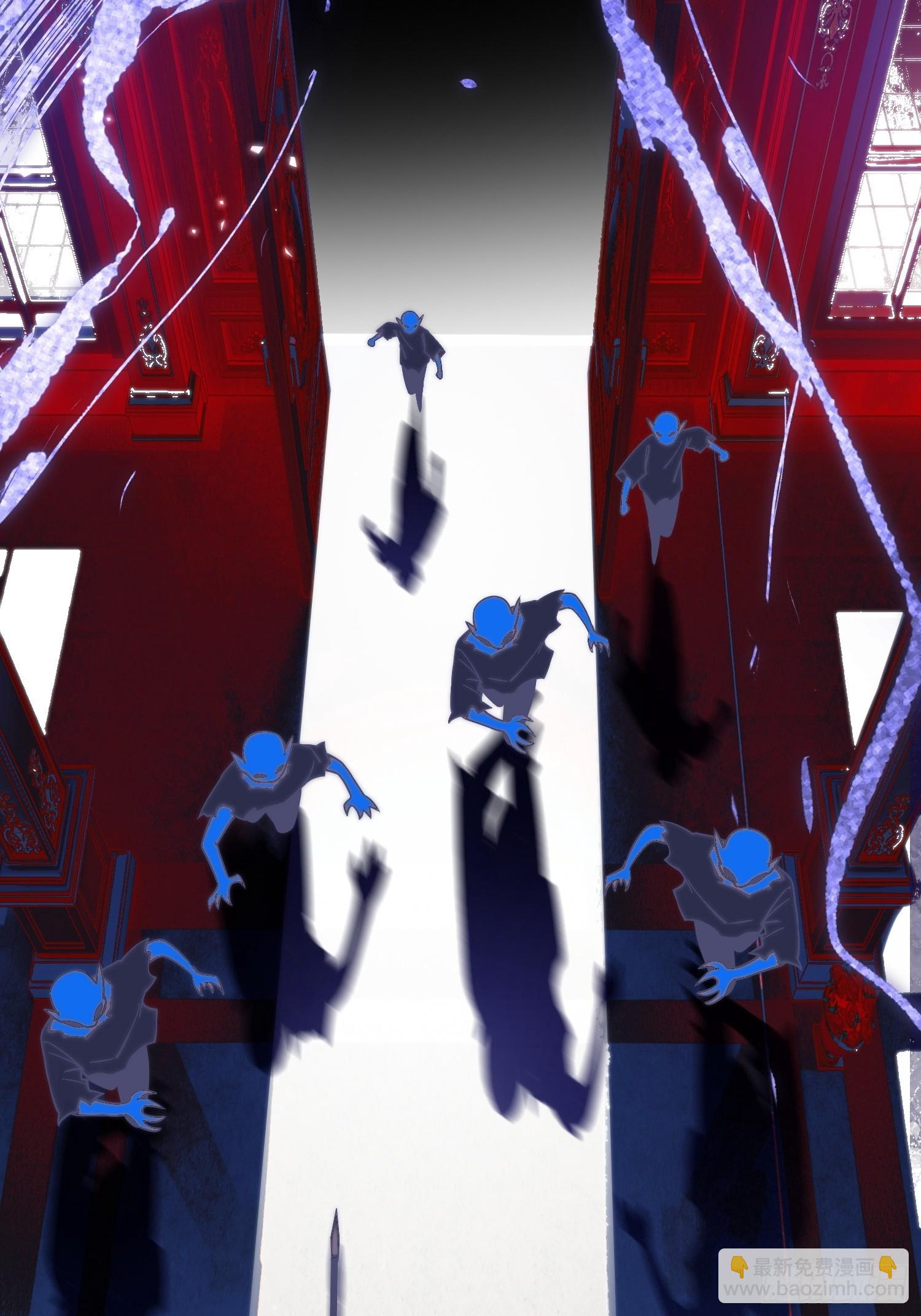 第六十九话 你是我的光-第69话