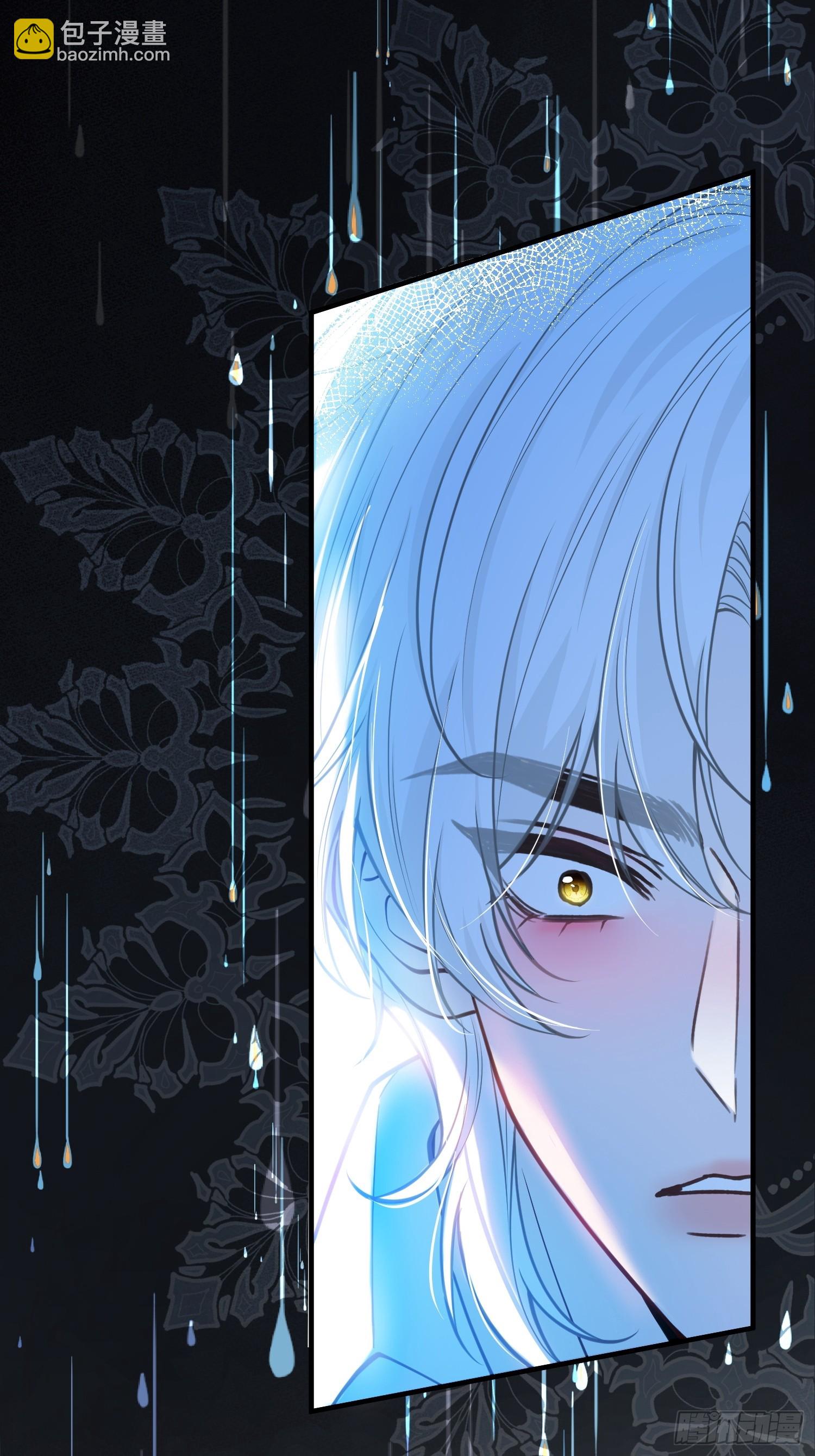 第六十九话 你是我的光-第69话