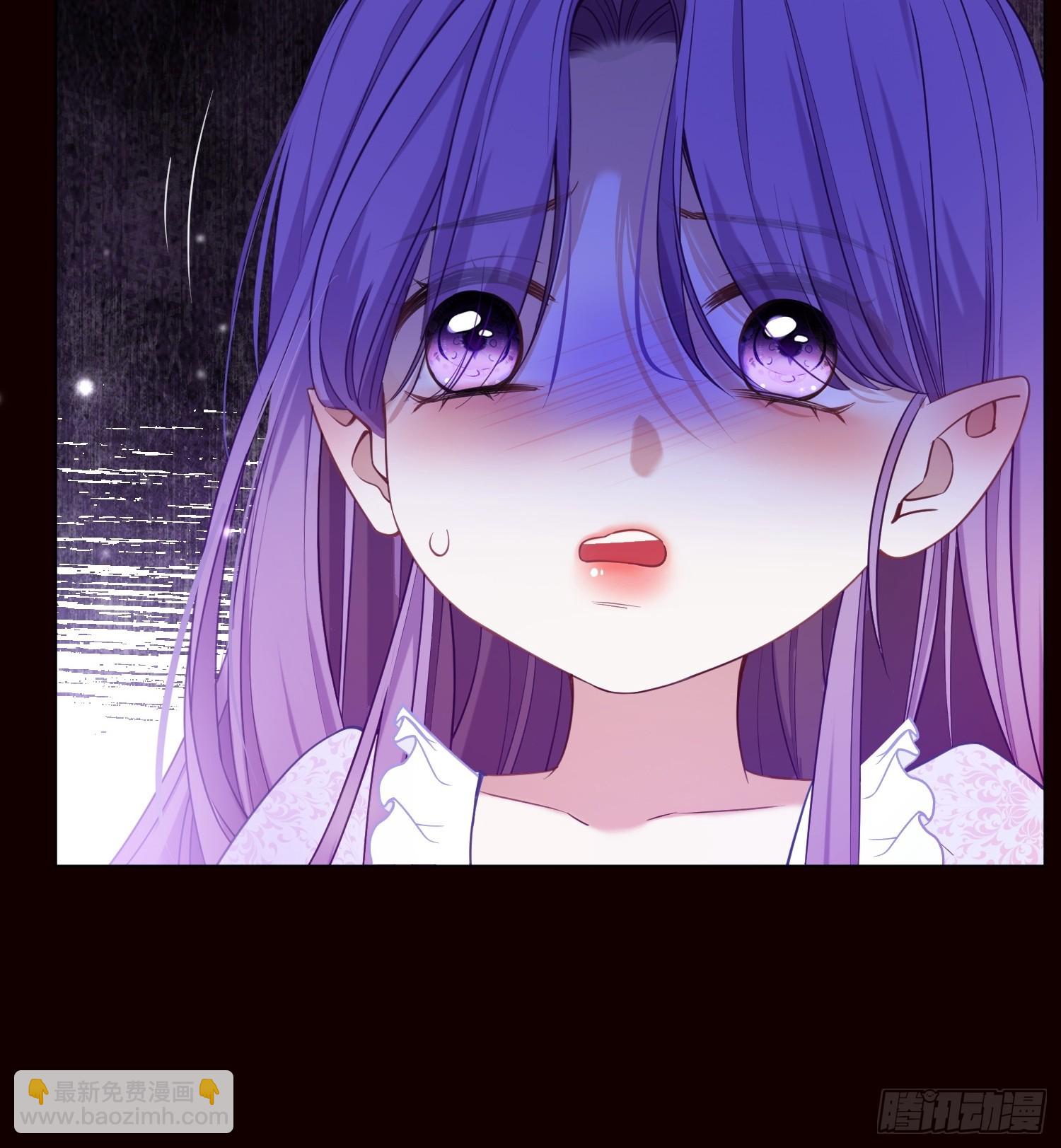 第六十九话 你是我的光-第69话