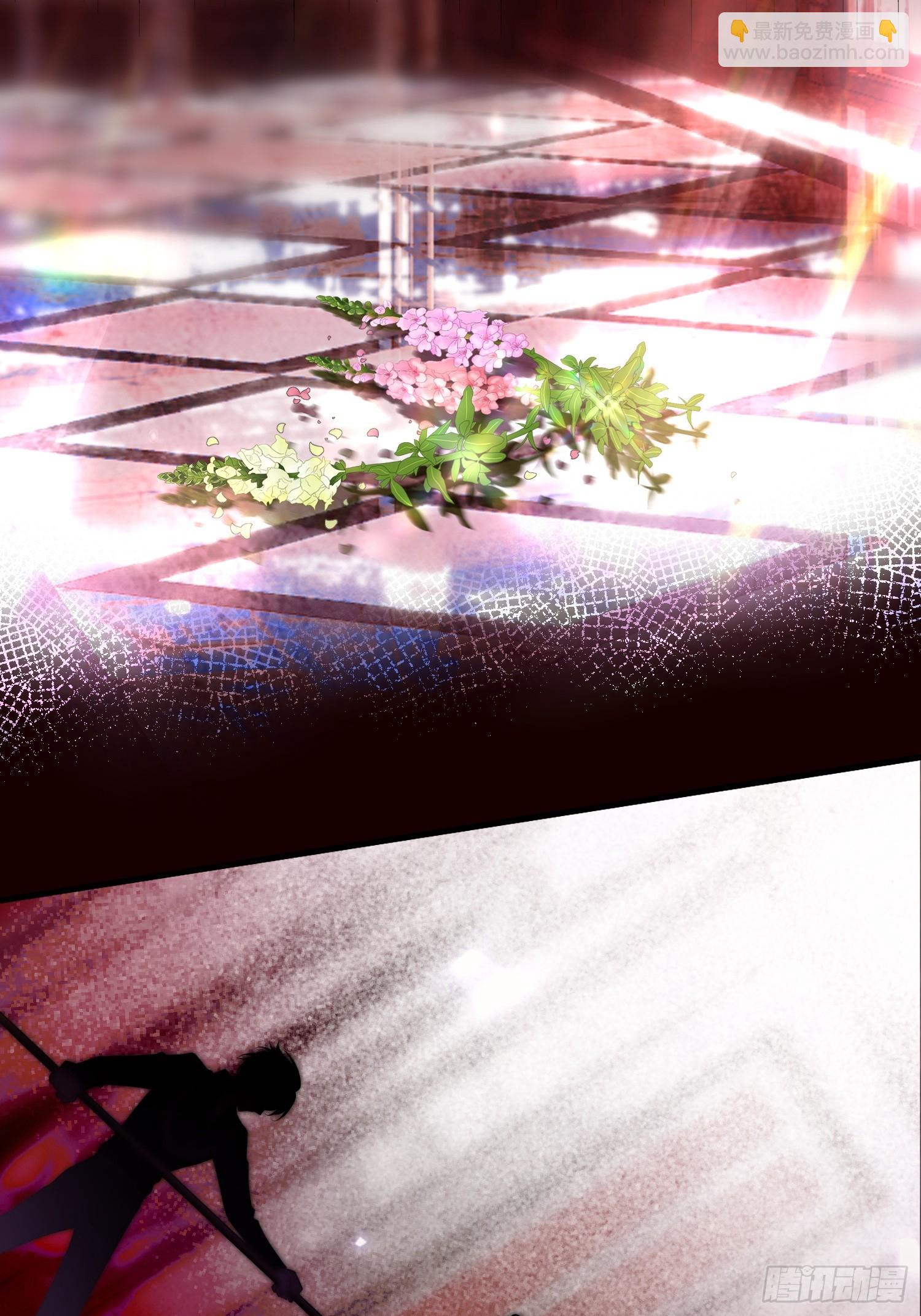 第六十九话 你是我的光-第69话