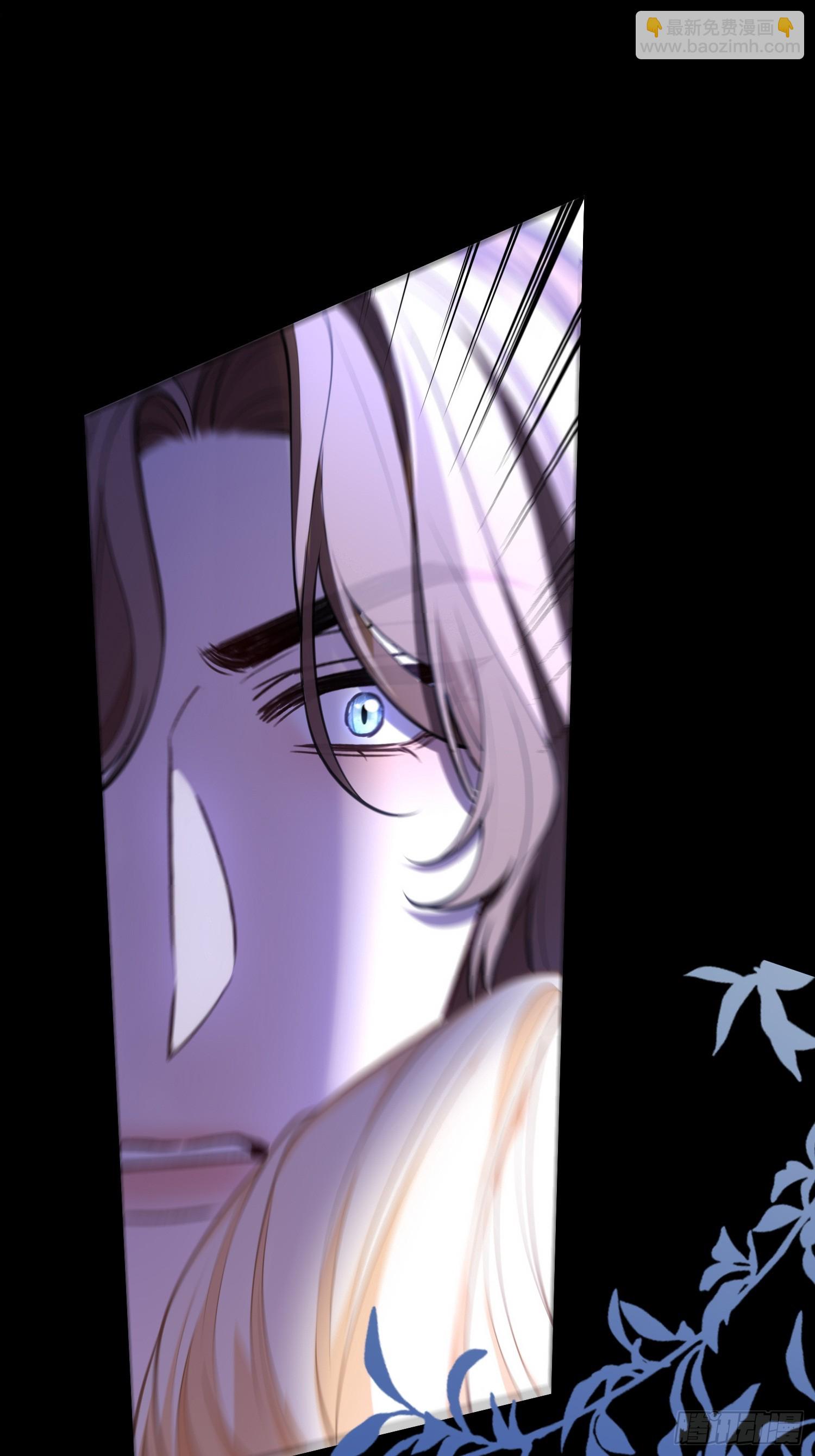 第七十一话 重逢-第71话