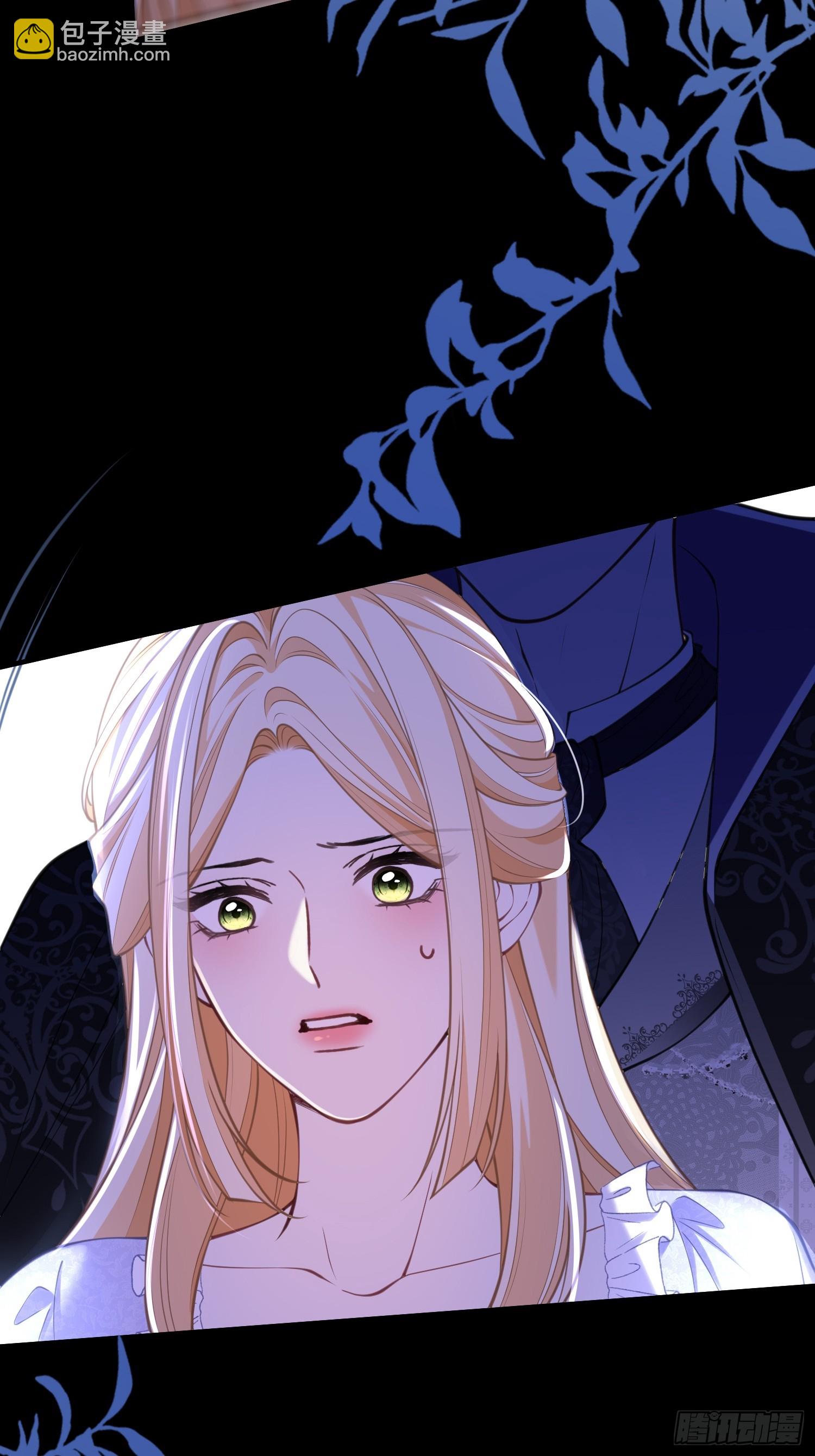 第七十一话 重逢-第71话