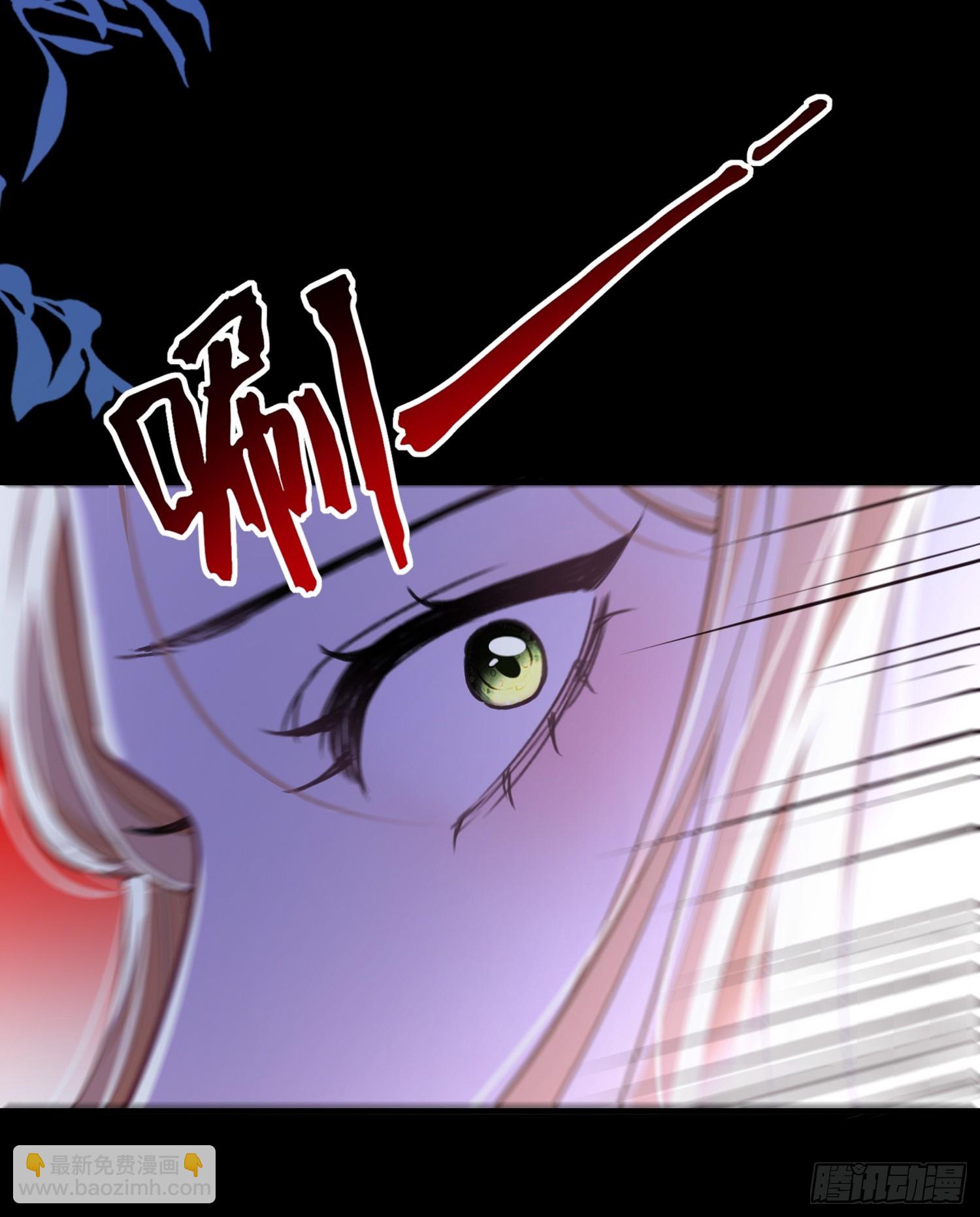 第七十一话 重逢-第71话