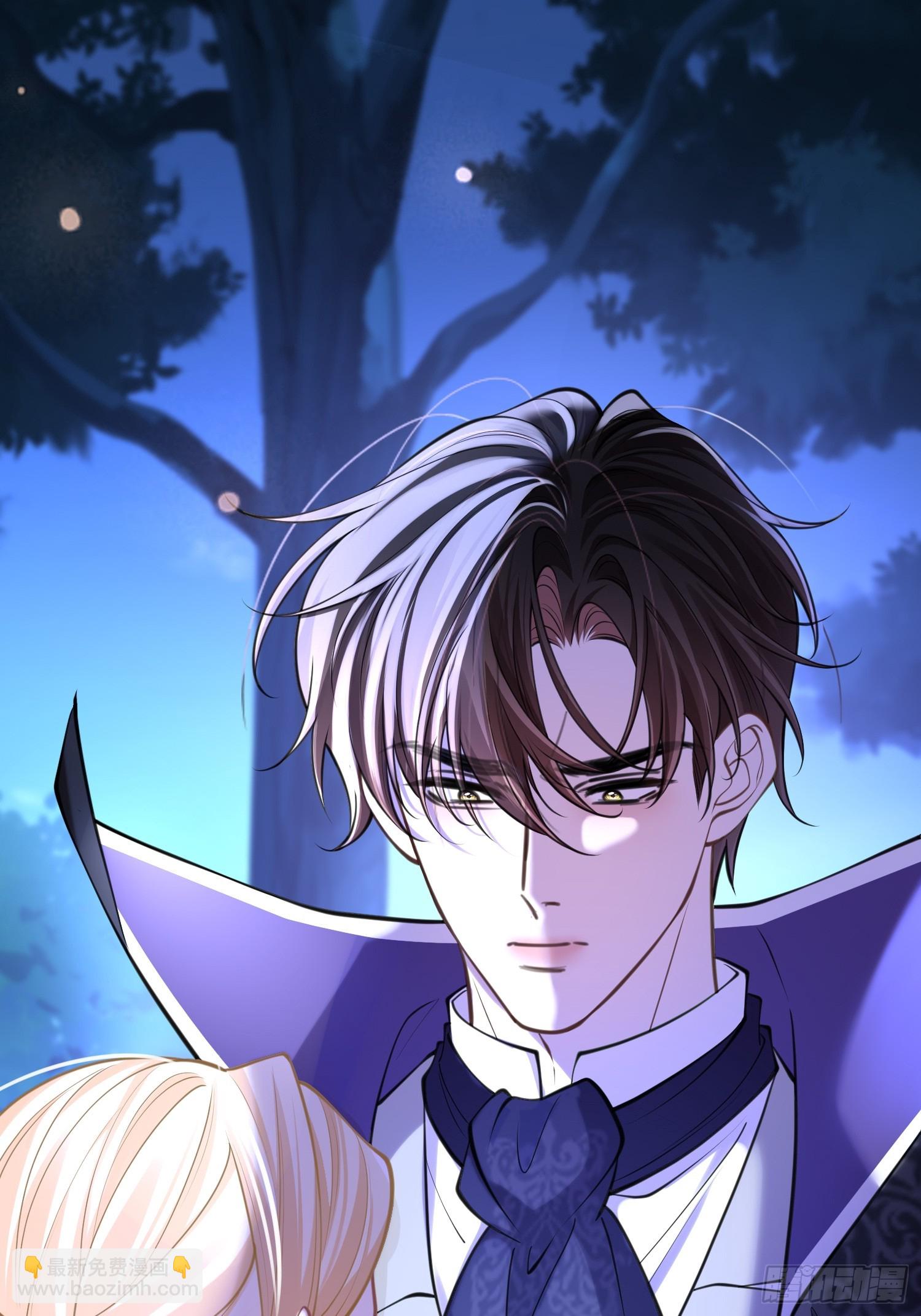 第七十一话 重逢-第71话