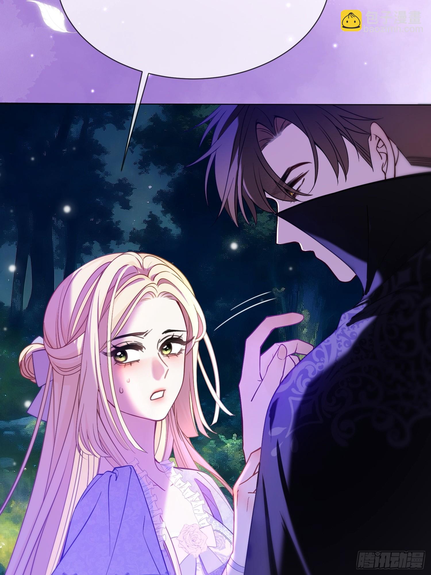 第七十一话 重逢-第71话