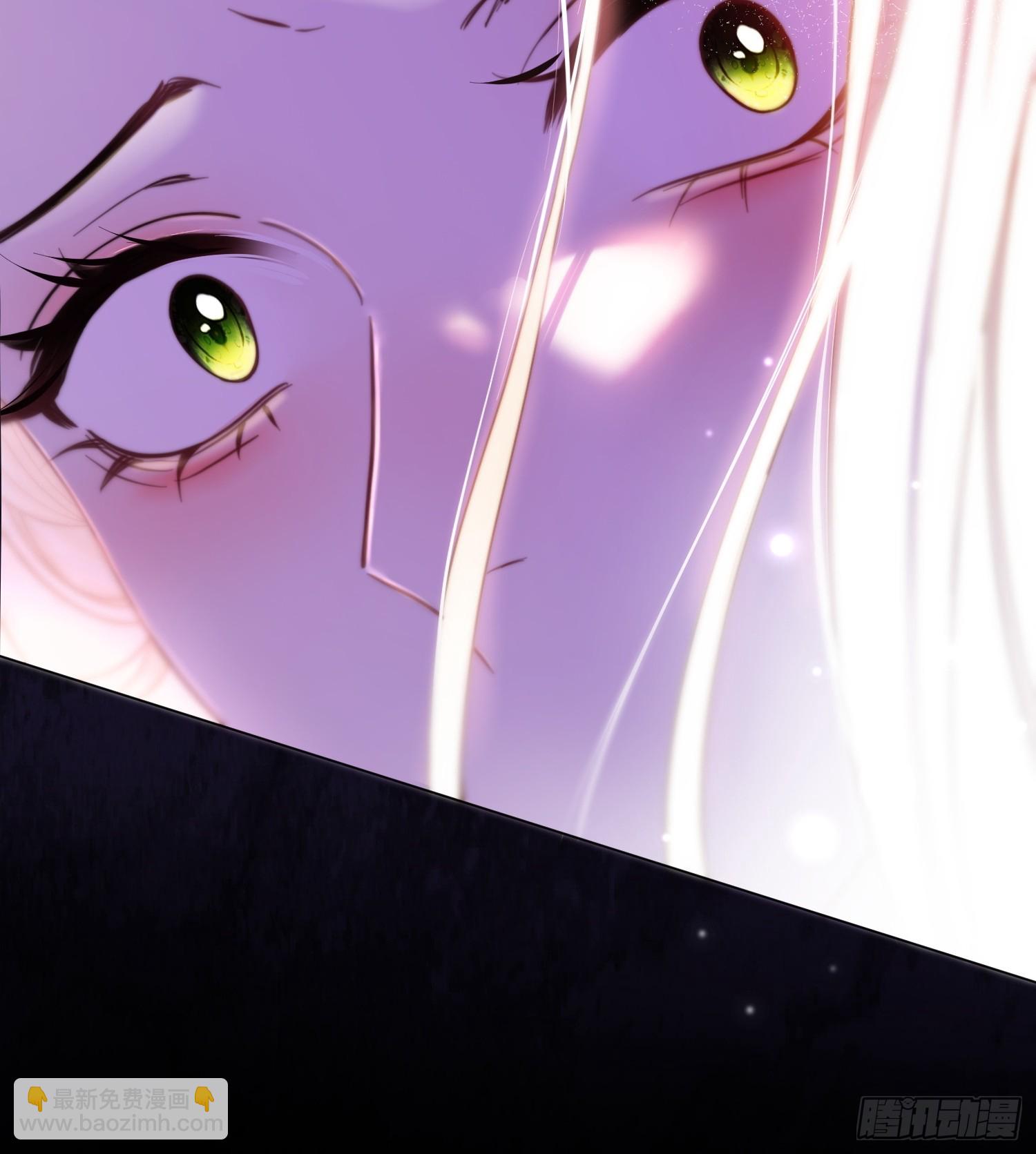 第七十一话 重逢-第71话