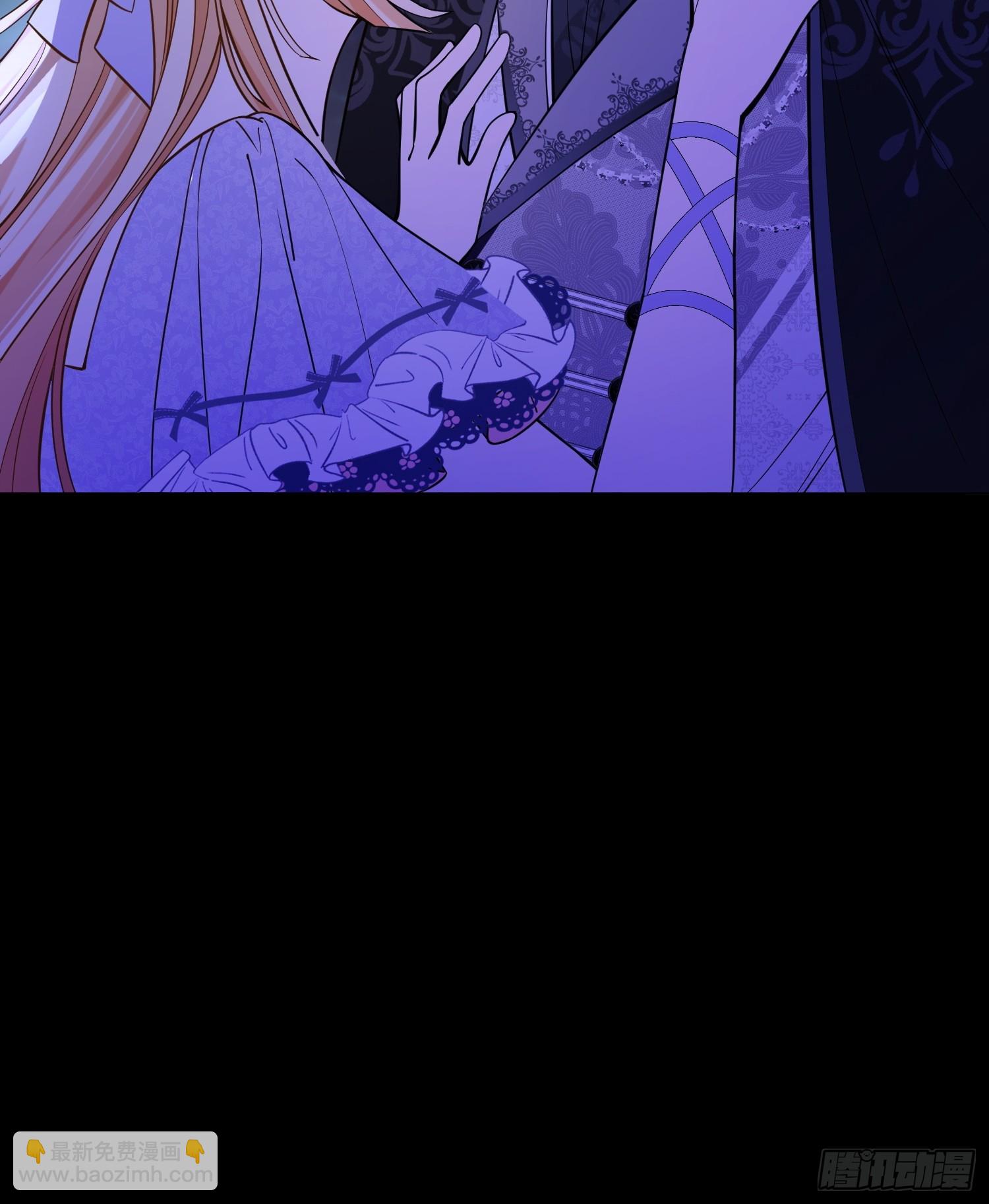 第七十一话 重逢-第71话