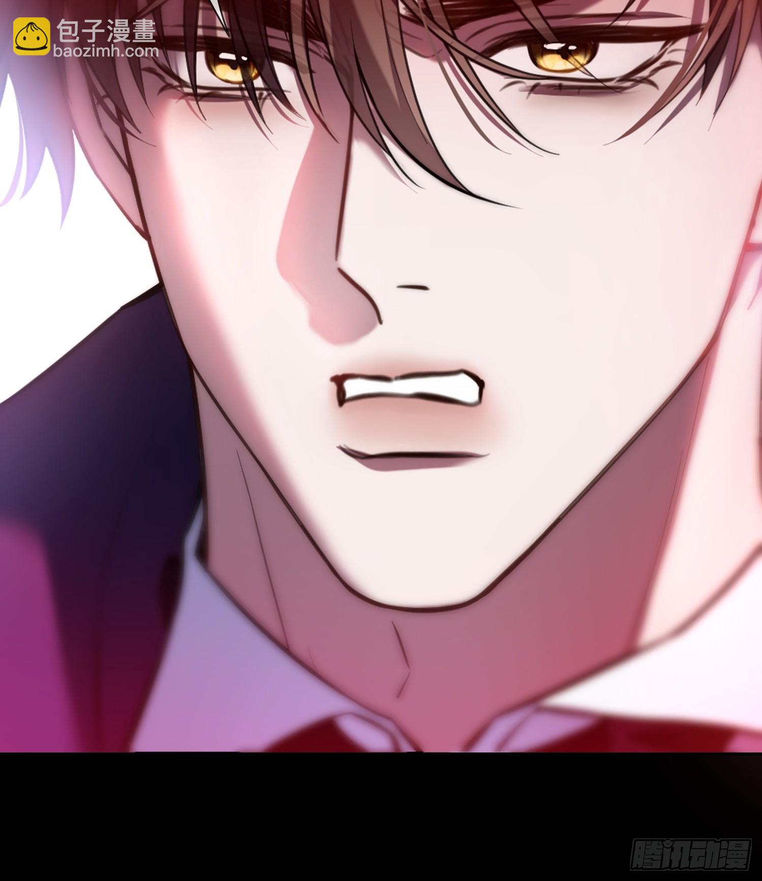 第七十三话 圣杯(1/2)-第73话