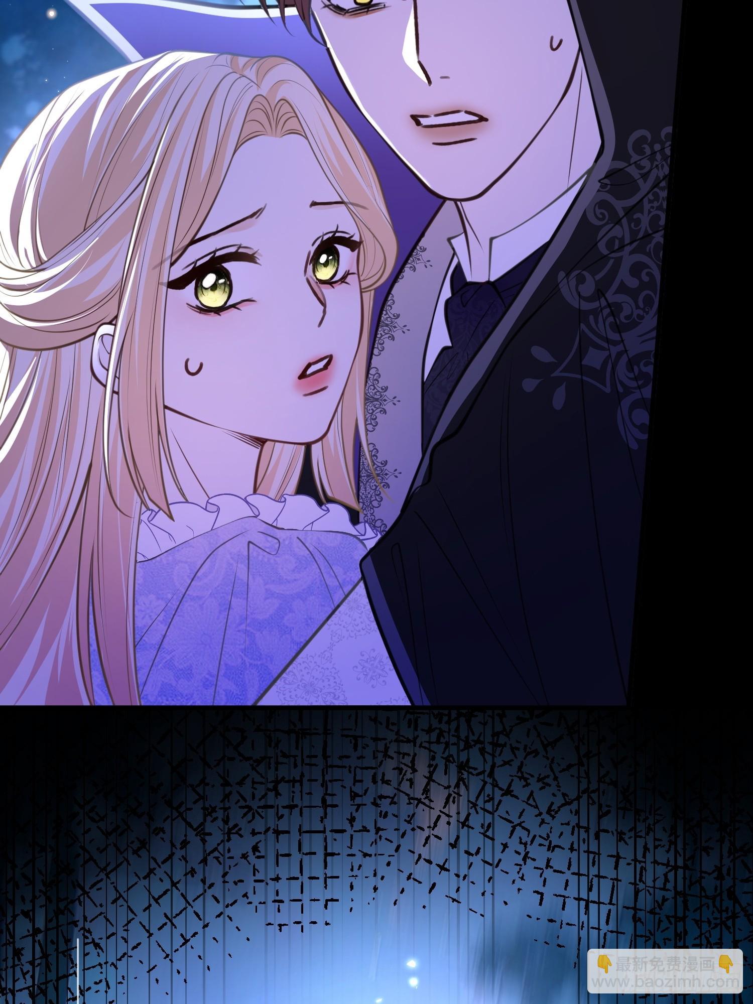 第七十三话 圣杯(1/2)-第73话