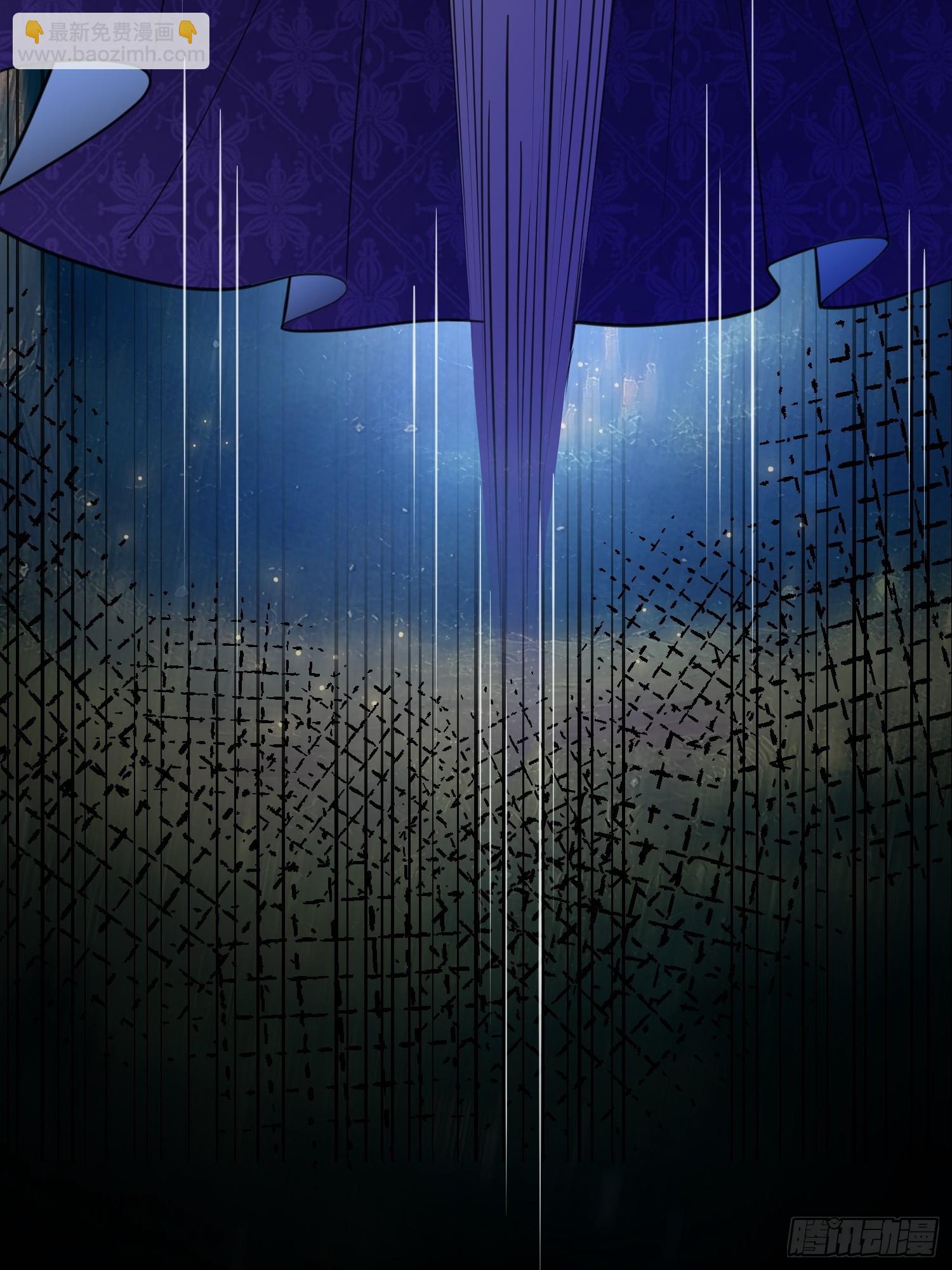 第七十三话 圣杯(1/2)-第73话