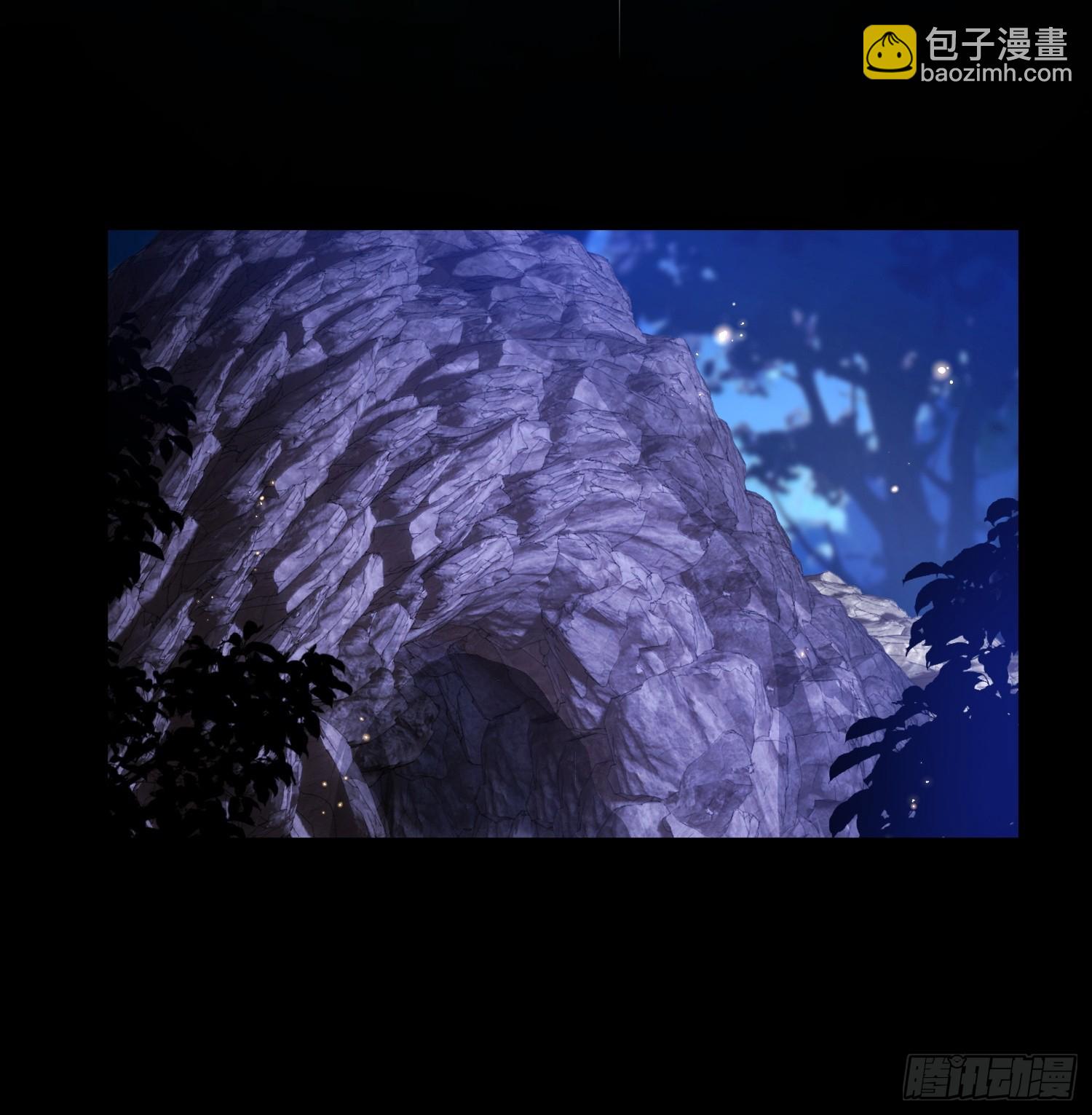 第七十三话 圣杯(1/2)-第73话