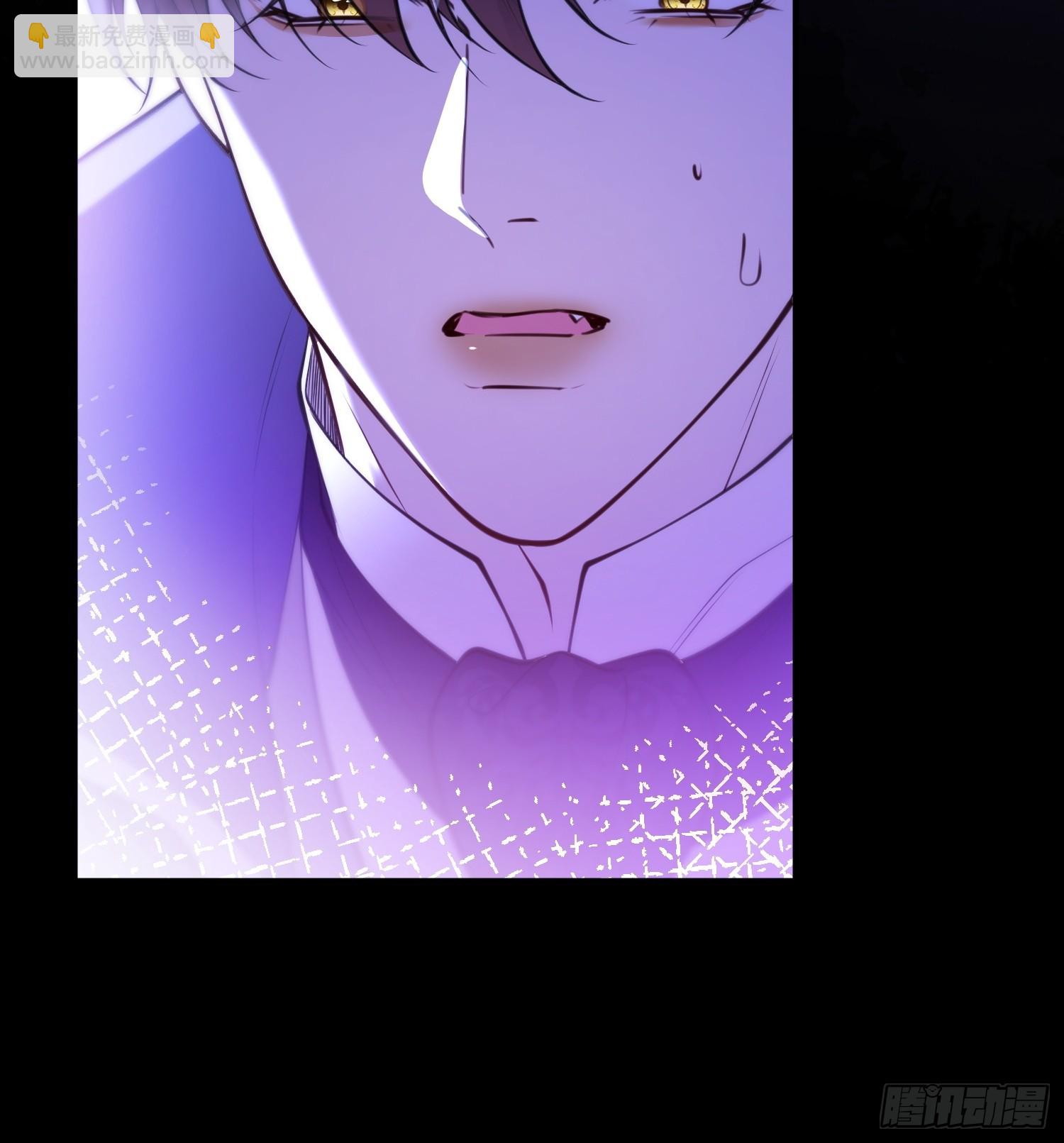 第七十三话 圣杯(1/2)-第73话