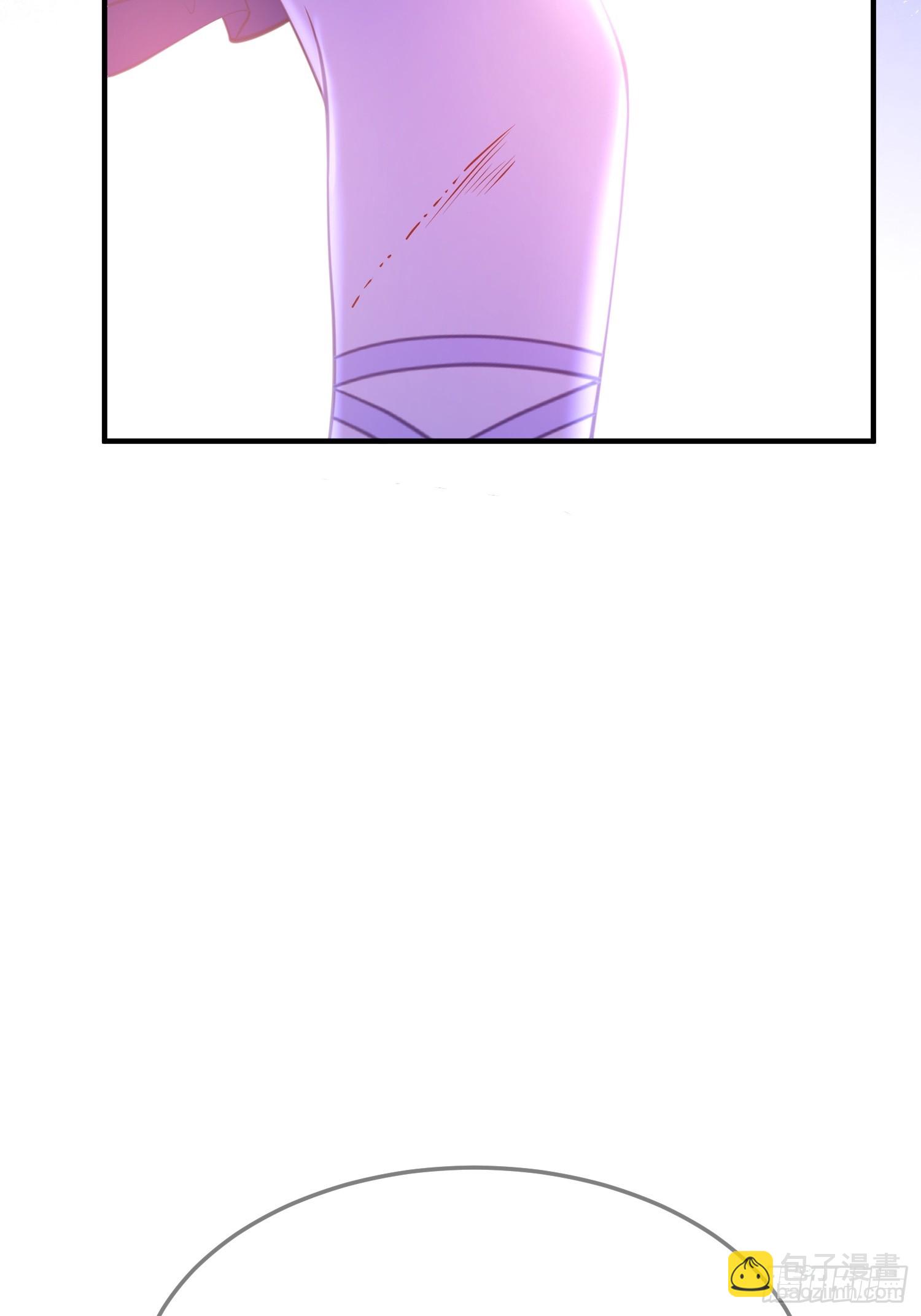 第七十三话 圣杯(1/2)-第73话