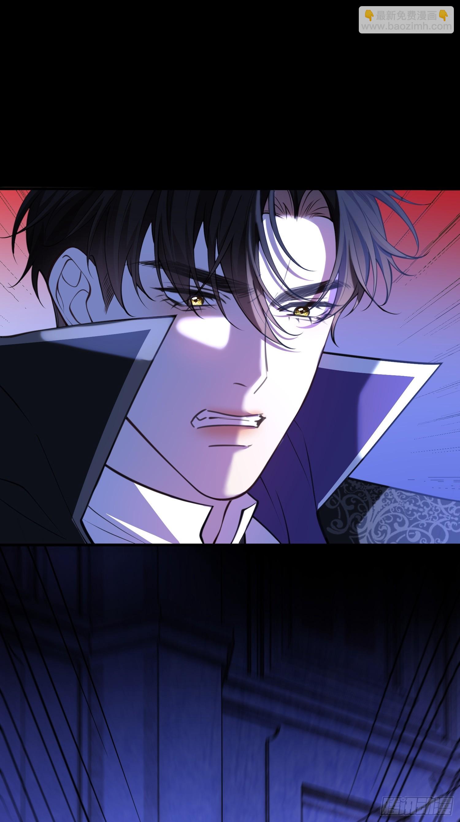 第七十七话 复仇-第77话