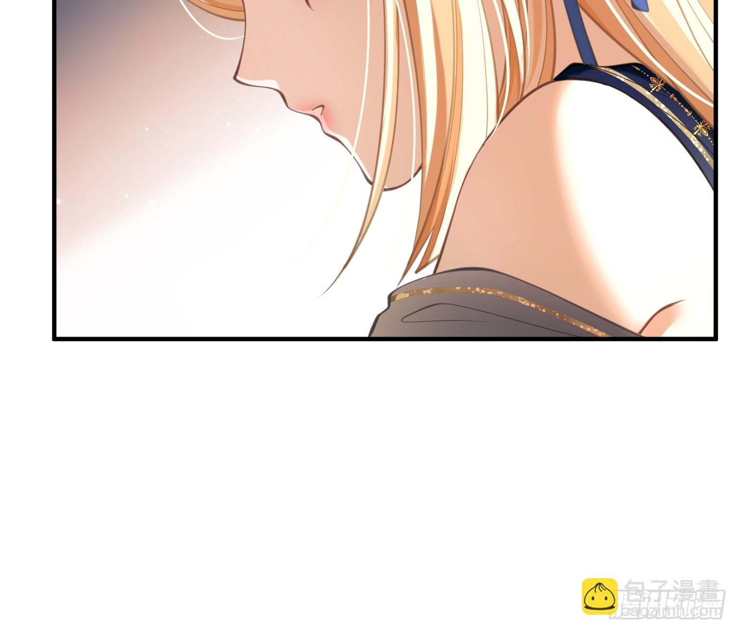 第八十一话 先斩后奏-第81话