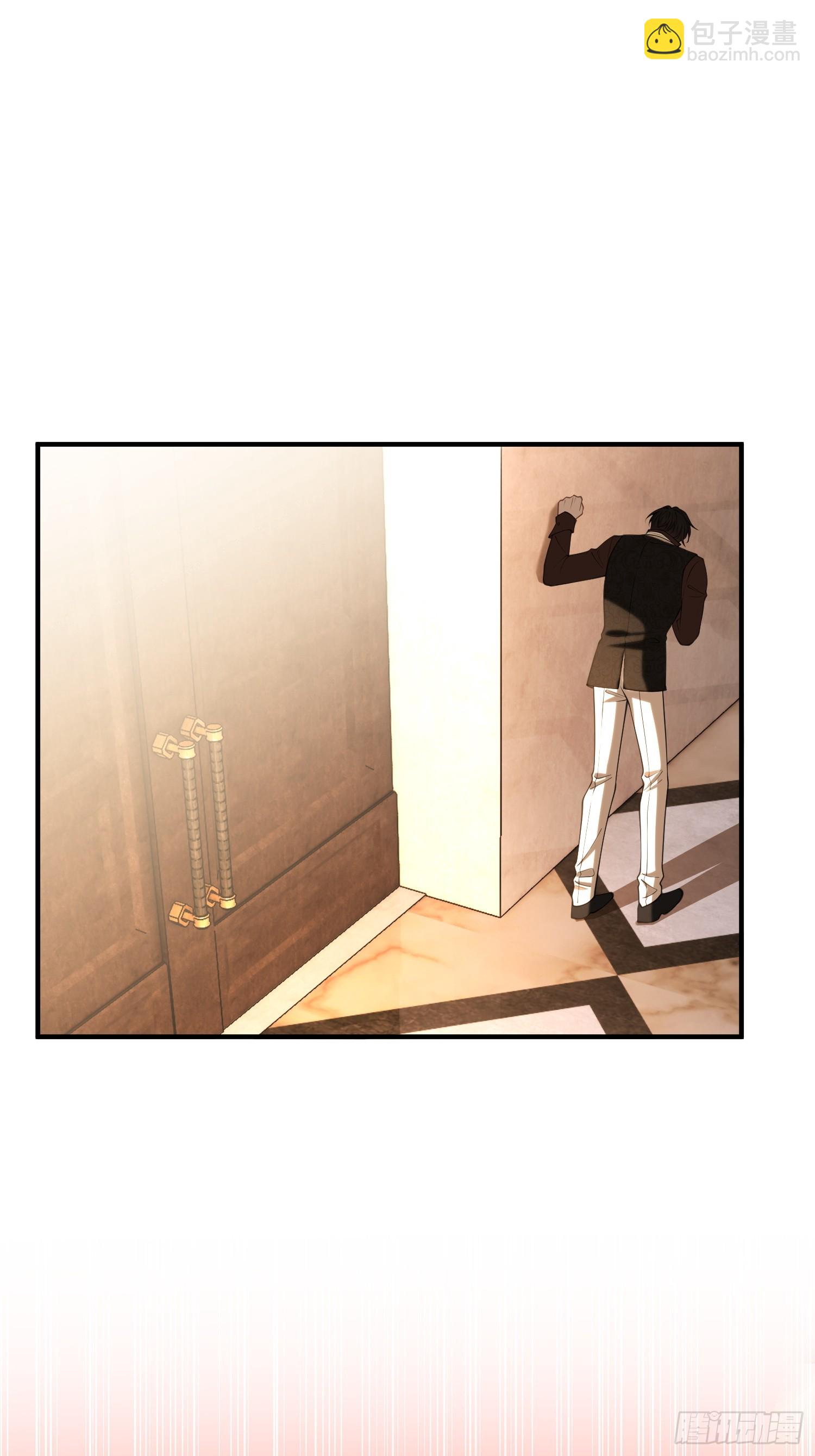 第八十一话 先斩后奏-第81话