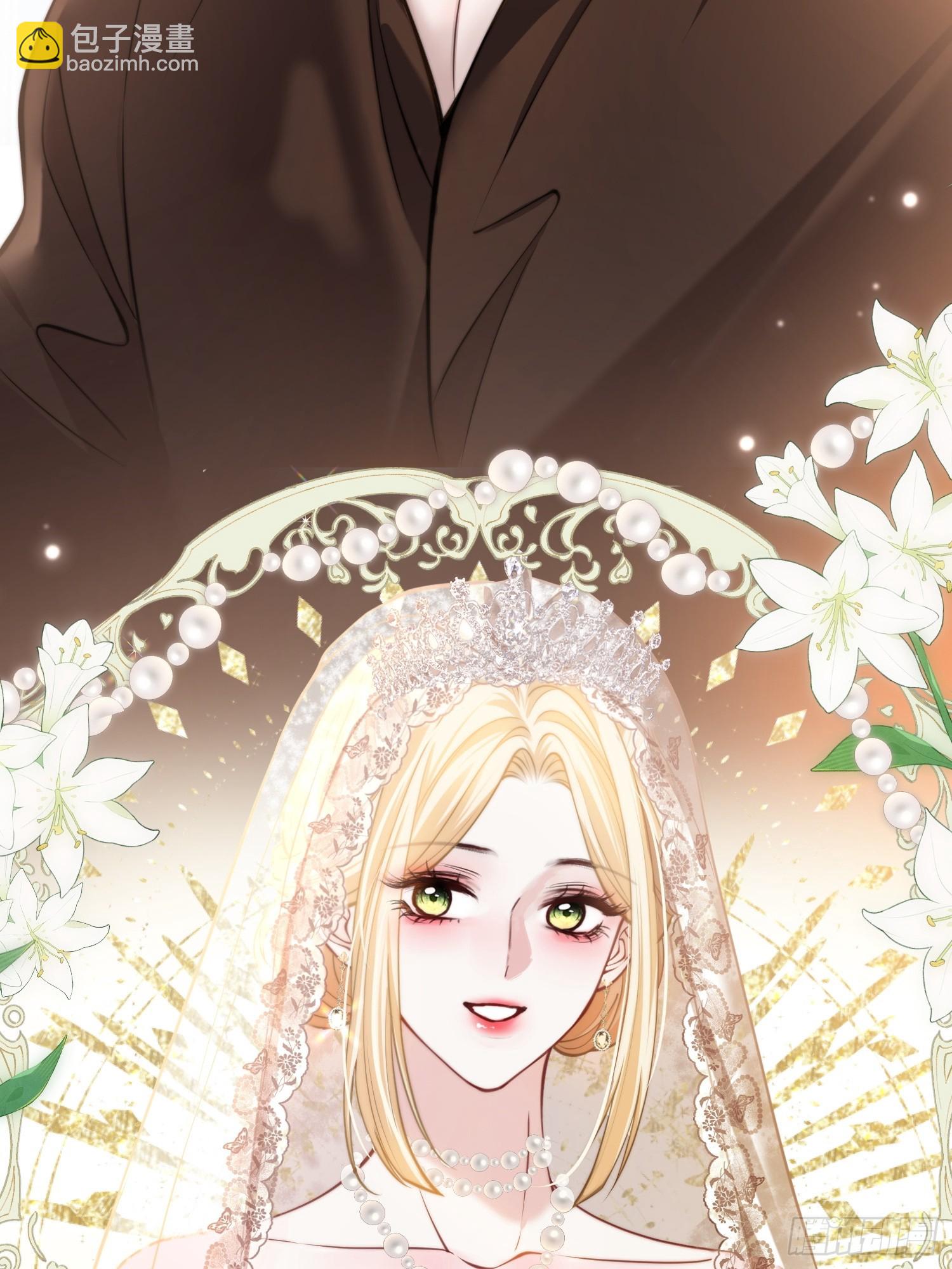 第八十一话 先斩后奏-第81话