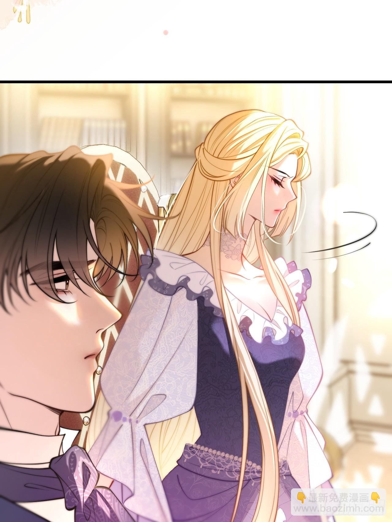 第八十一话 先斩后奏-第81话