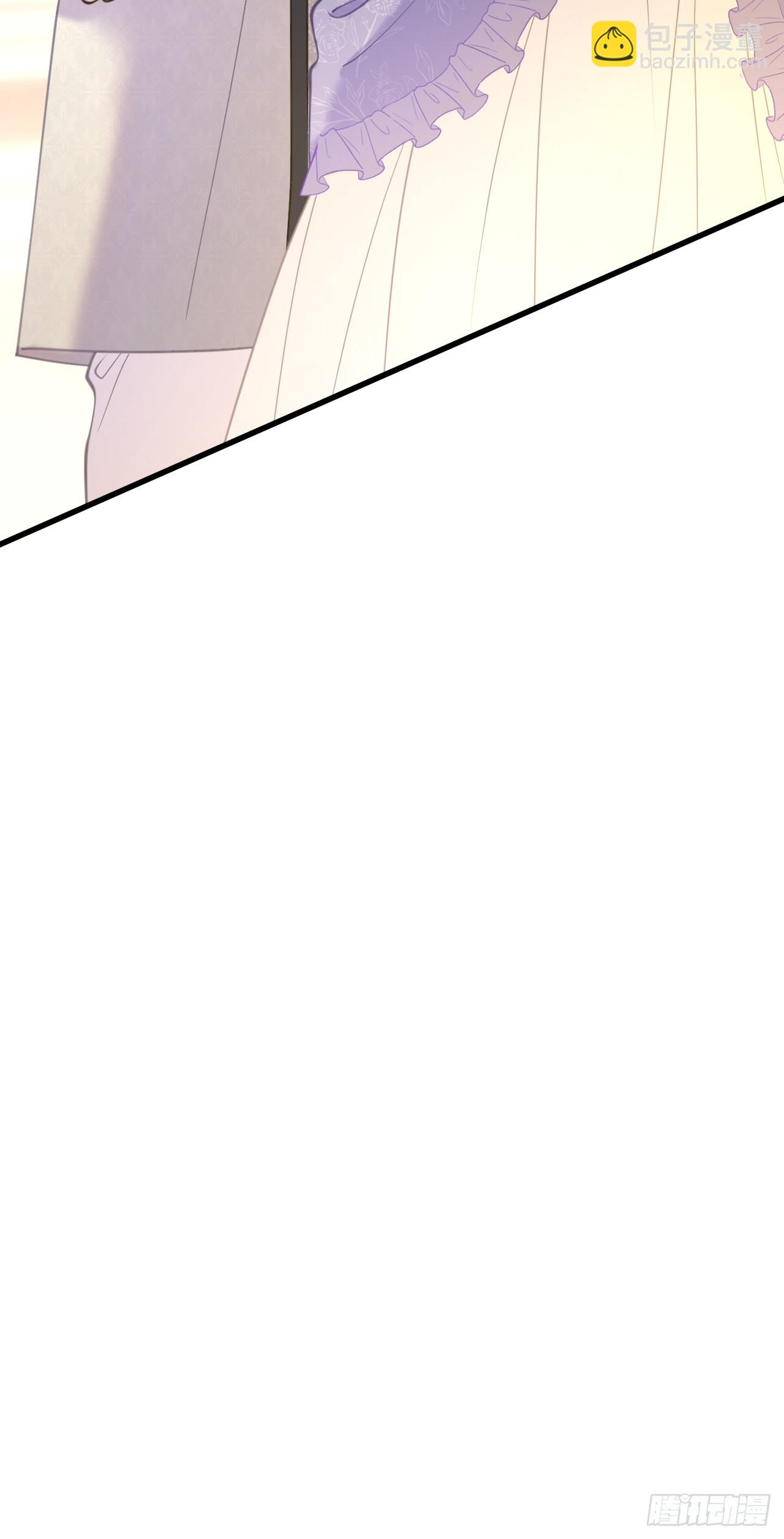 第八十一话 先斩后奏-第81话